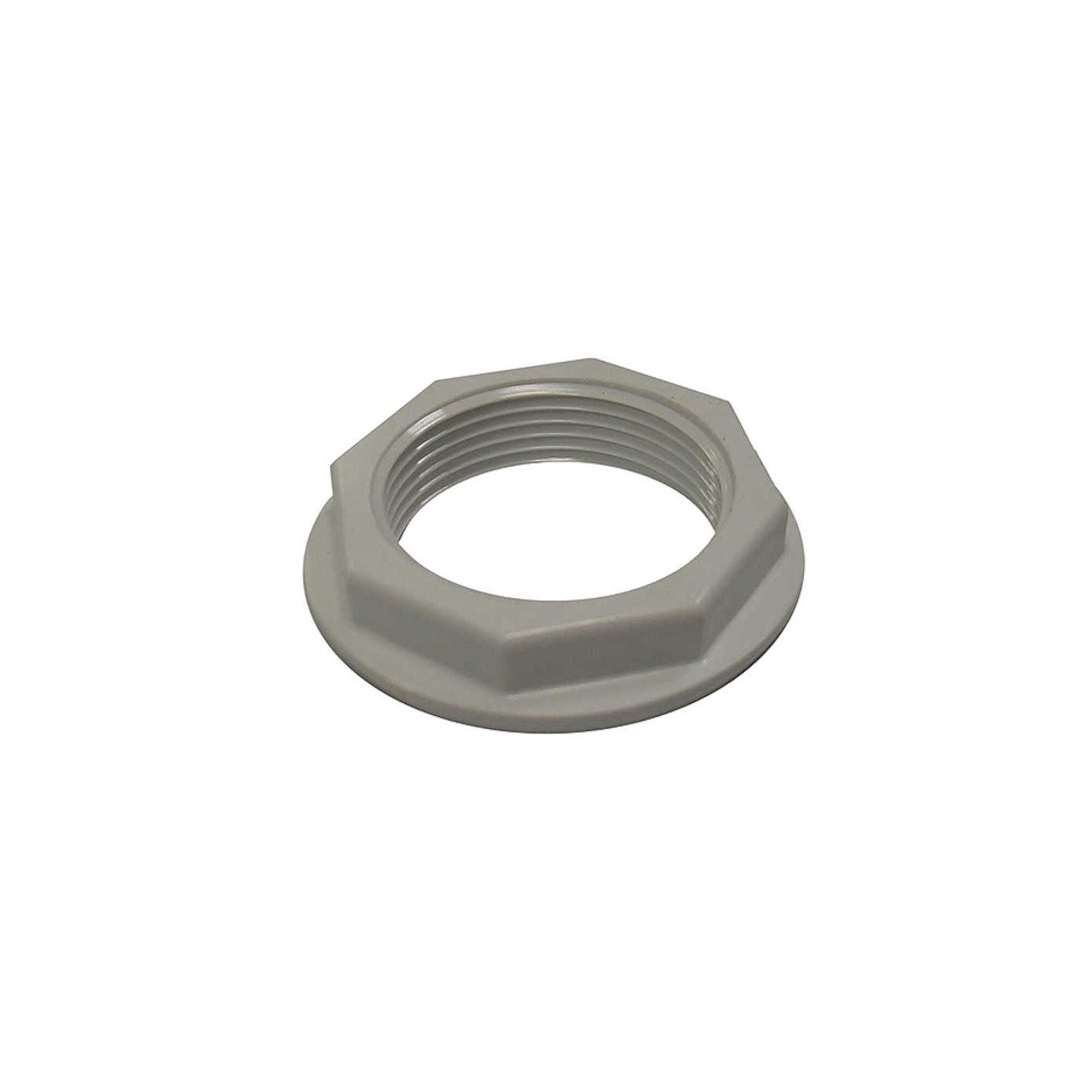 Sundance Jacuzzi Nut 6540-644