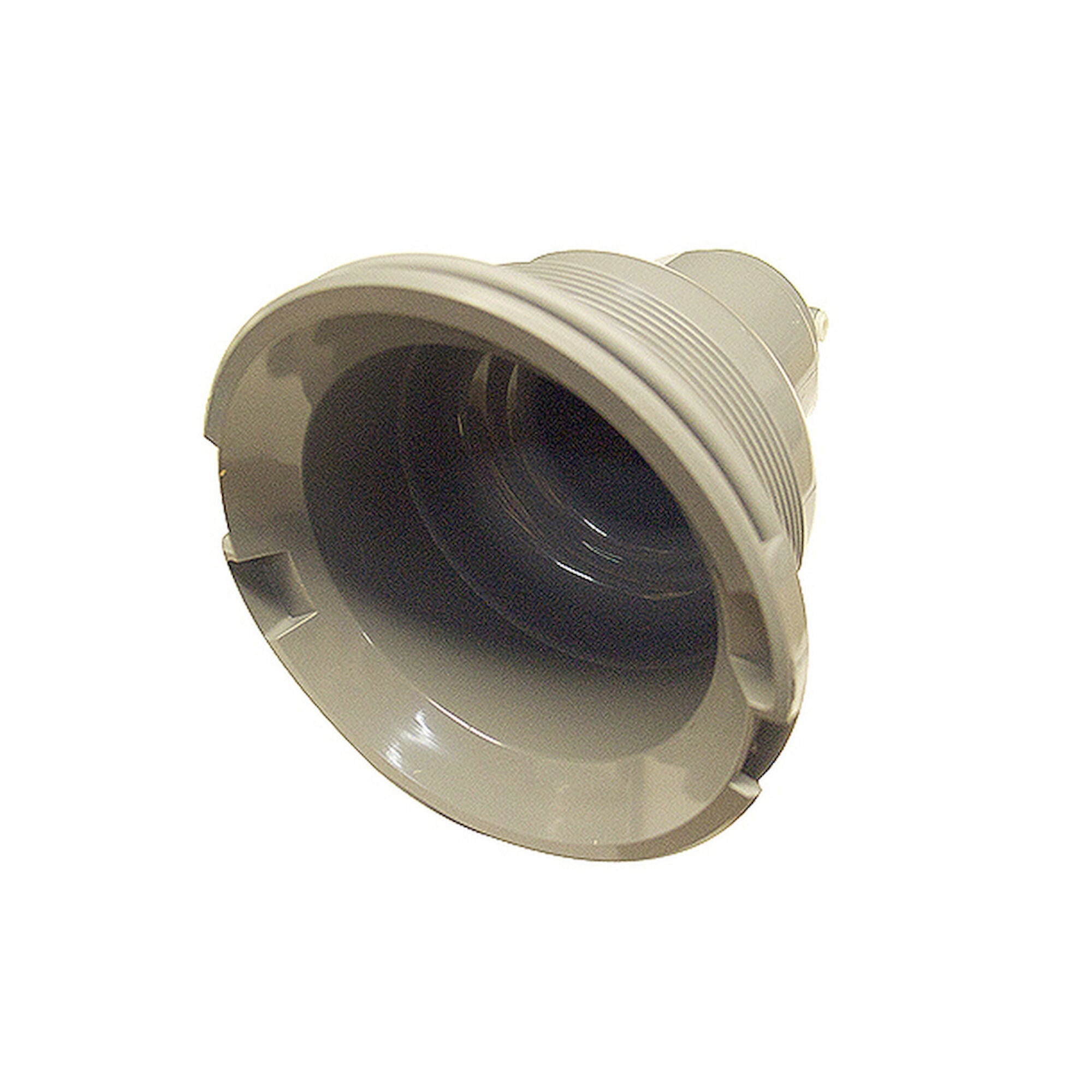 Sundance Jacuzzi Intelli-Jet Jet Body 3/4" Barb Air 6540-667