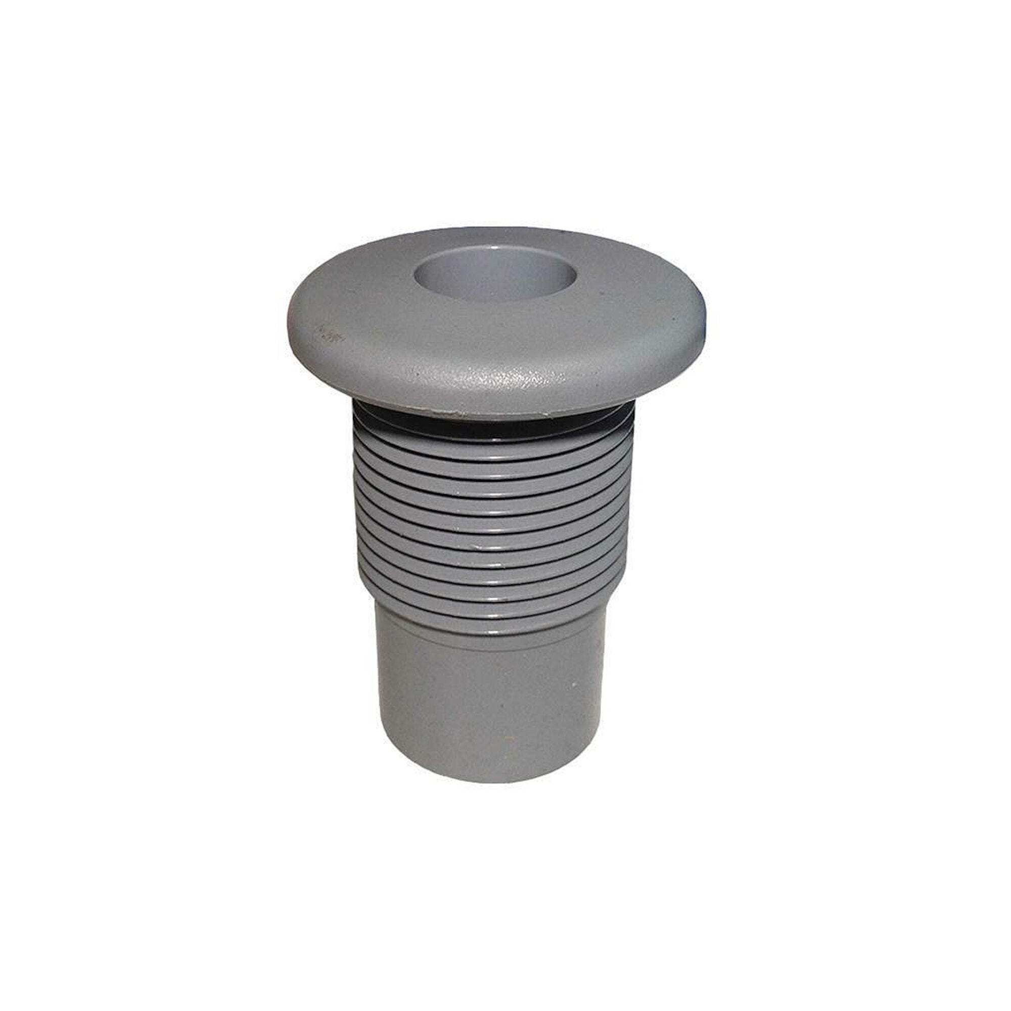 Sundance Jacuzzi Return Fitting 6540-731