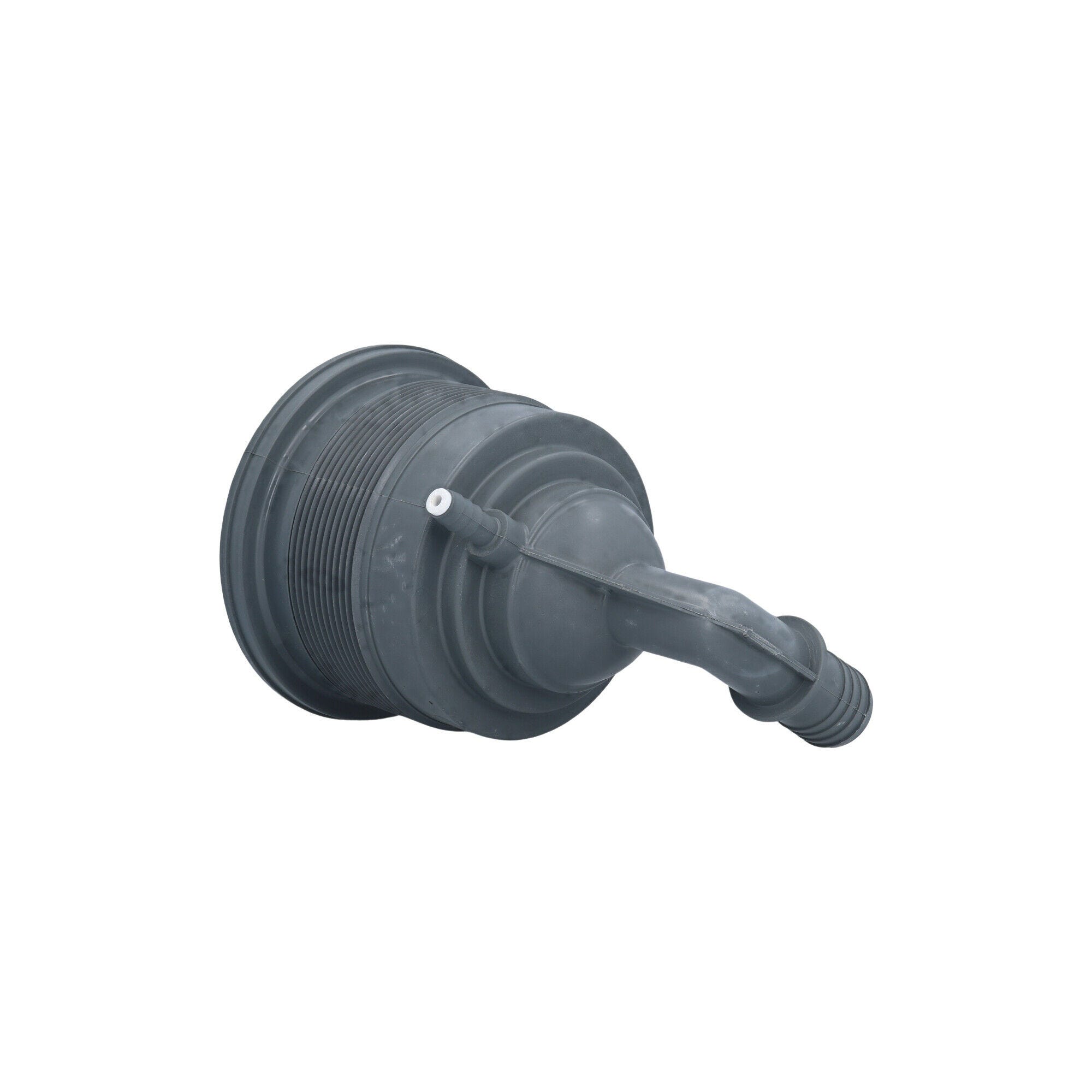 Sundance Jacuzzi Maxx Power Pro Jet Body 1" Slip Air 6540-733