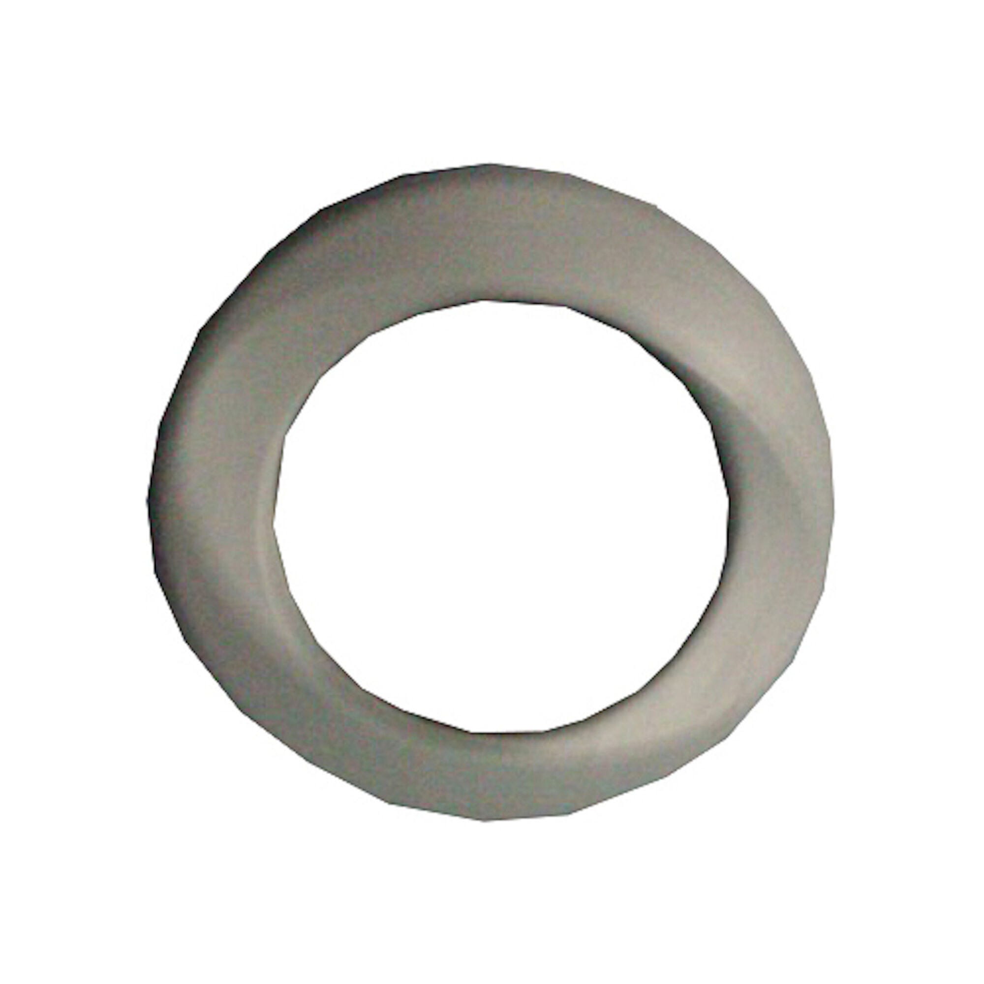 Sundance Jacuzzi Jet Part 6540-736