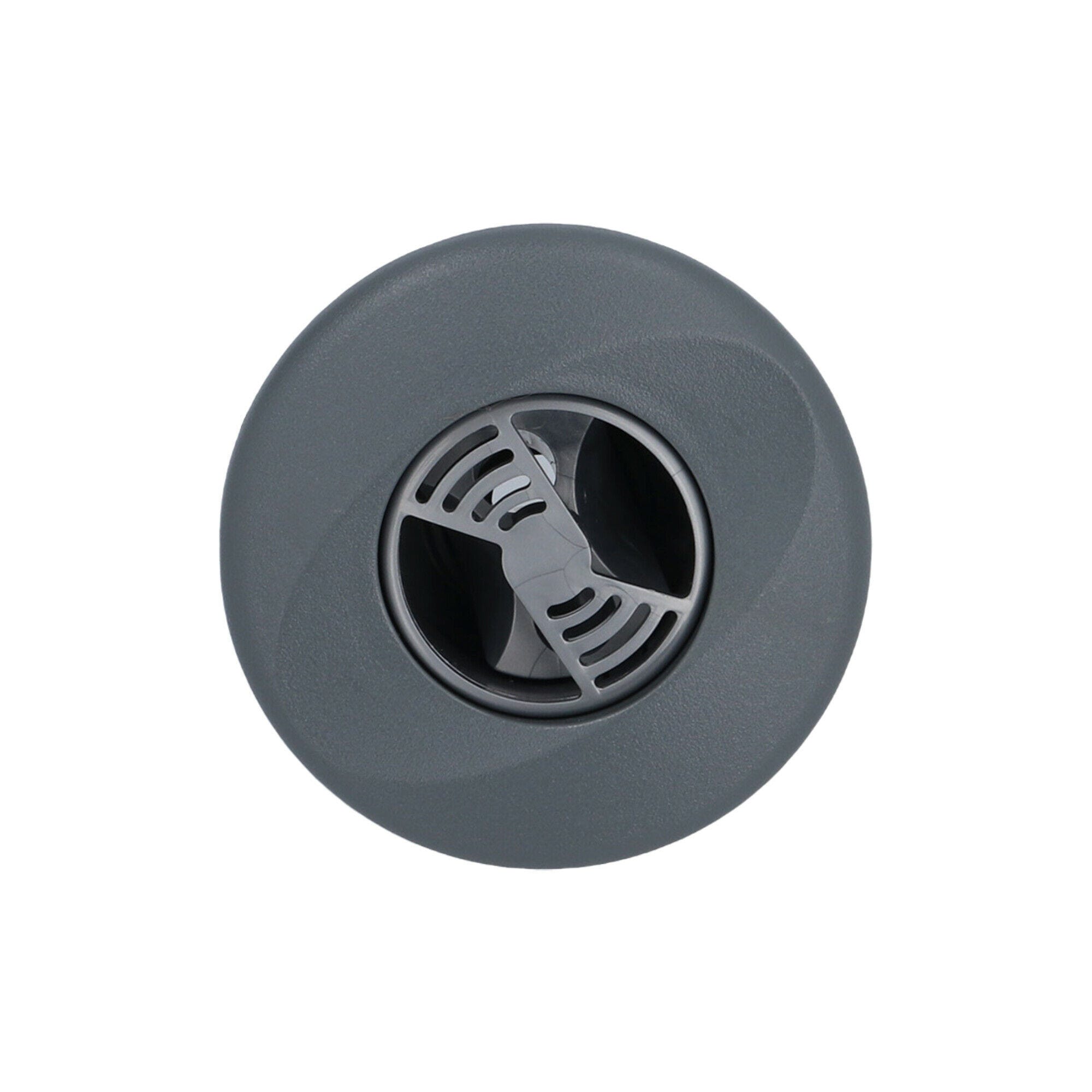 Sundance Jacuzzi Powerpro Directional Jet Internal 3-1/4" 6540-766