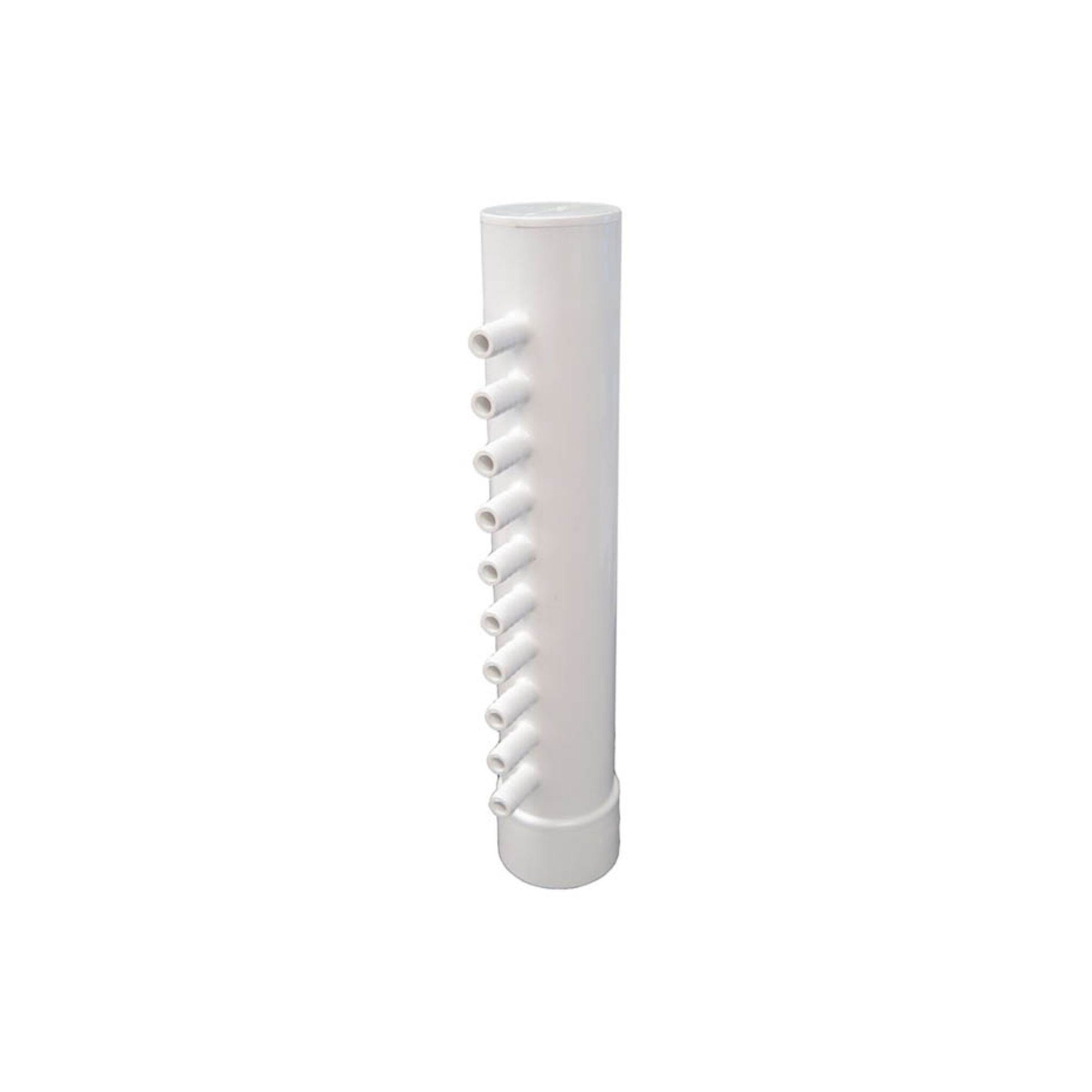 Sundance Jacuzzi Manifold 6540-781