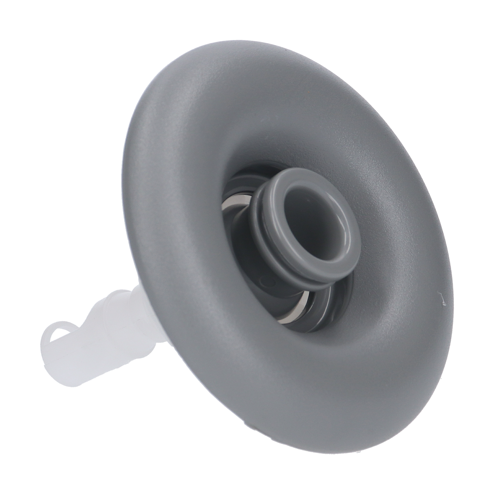 Sundance Jacuzzi SMT Rotating Jet Internal 4-1/4" 6540-820