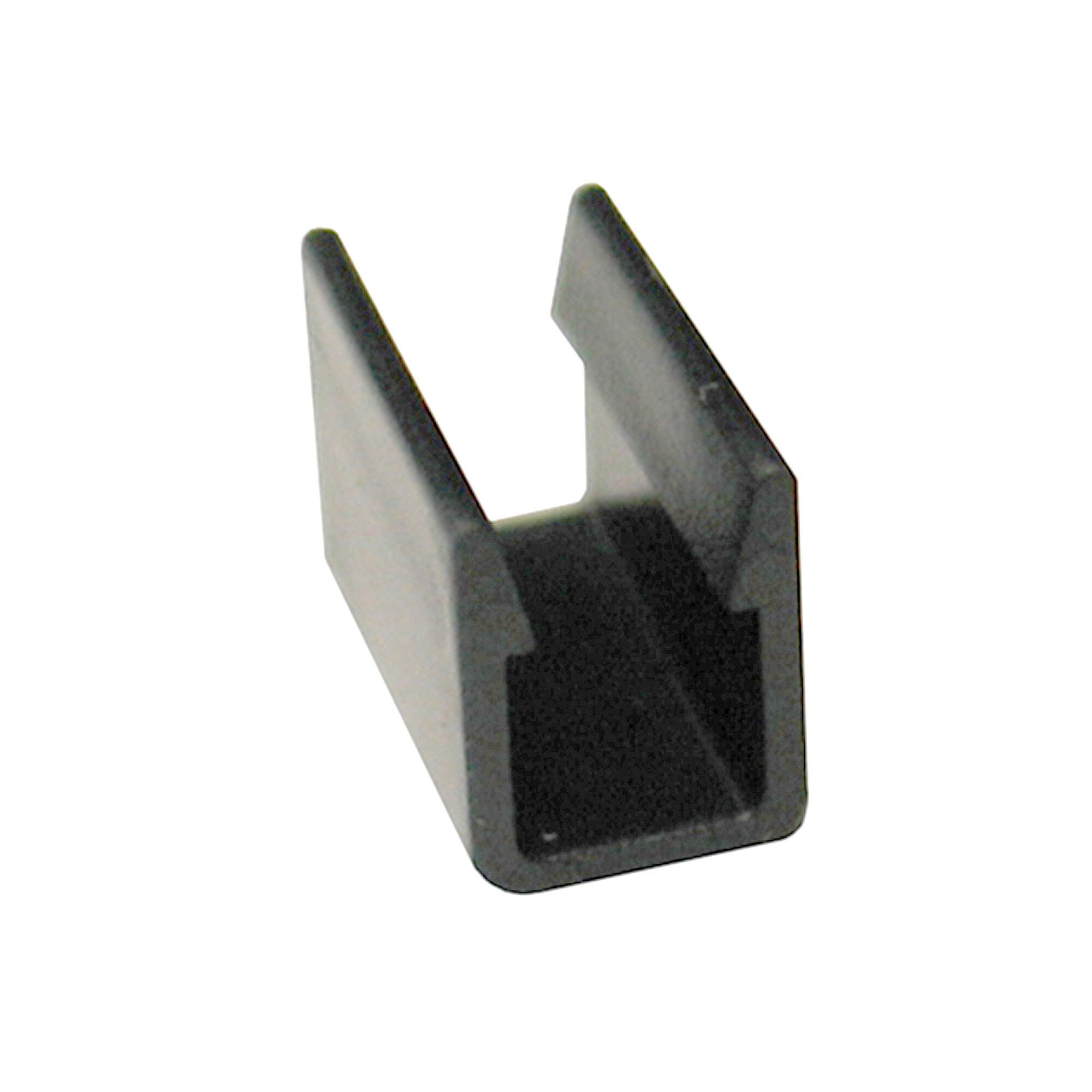 Sundance Jacuzzi Sliding Bearing 6540-847