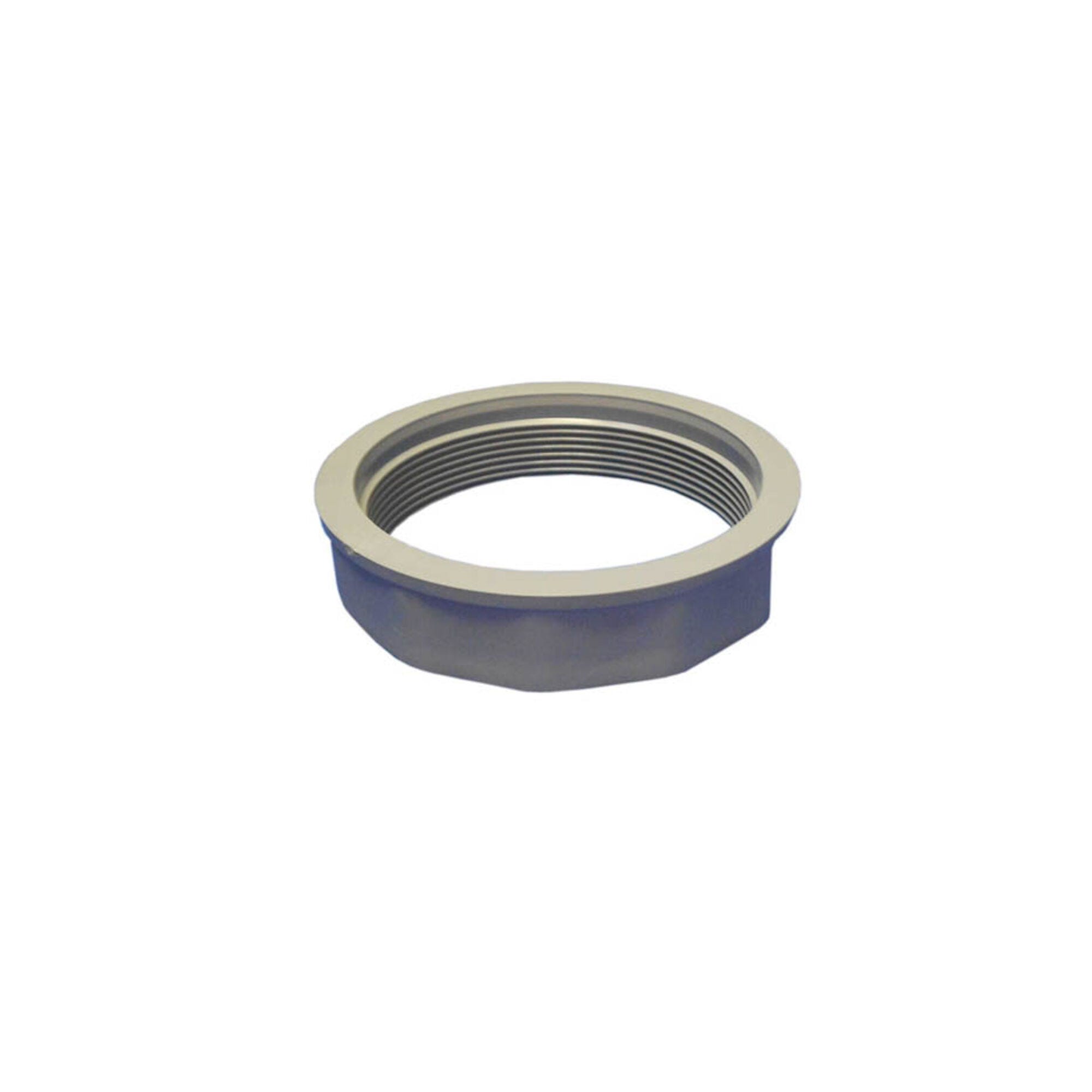 Sundance Jacuzzi Valve Nut 6540-861