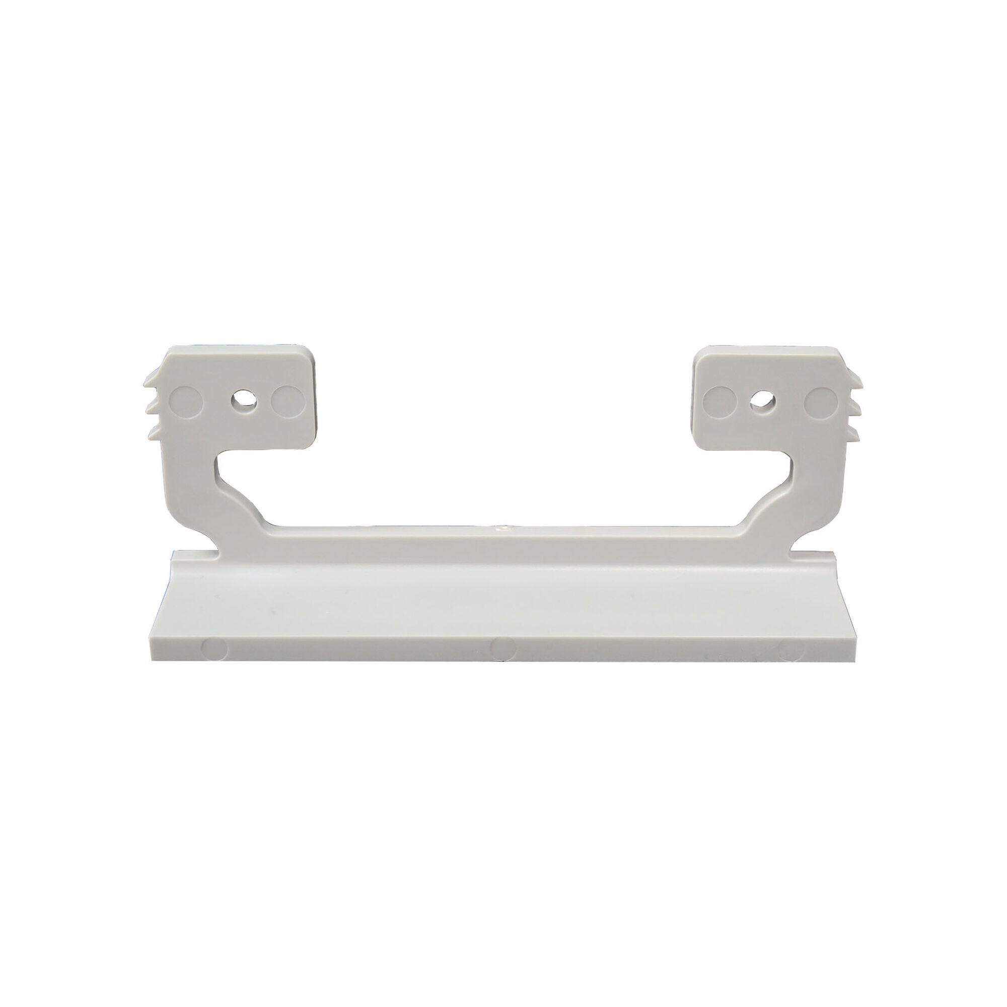 Sundance Jacuzzi Bracket 6540-887