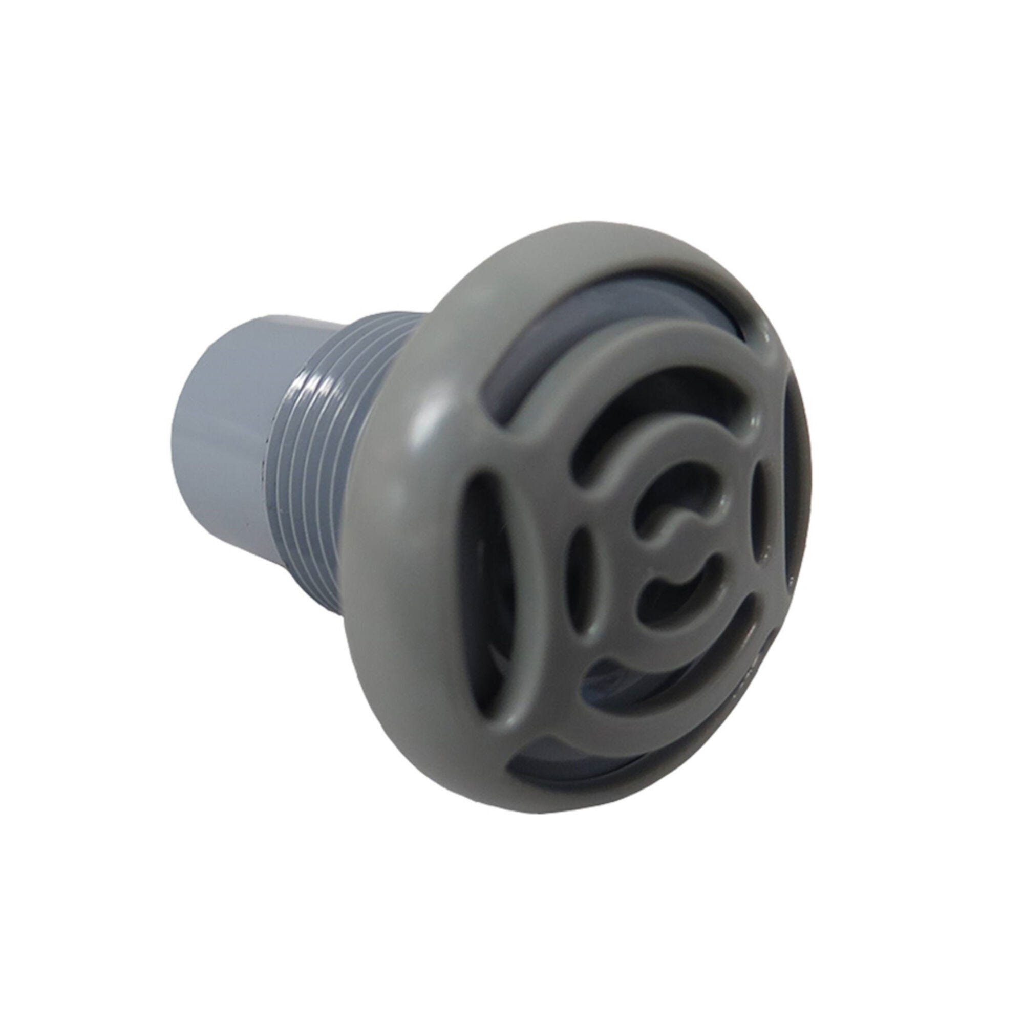 Sundance Jacuzzi Wall Fitting 6540-979