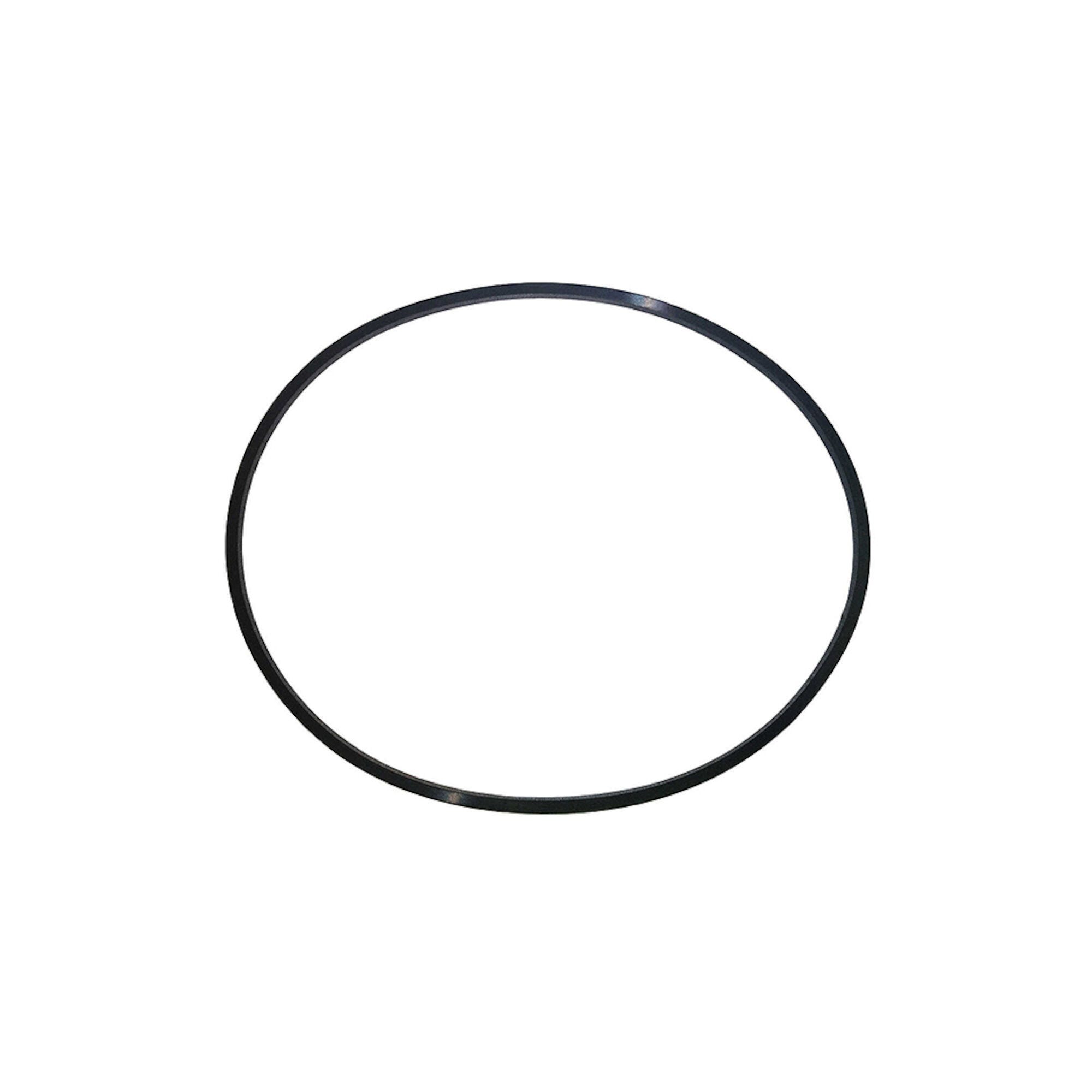 Sundance Jacuzzi O-Ring 6540-991