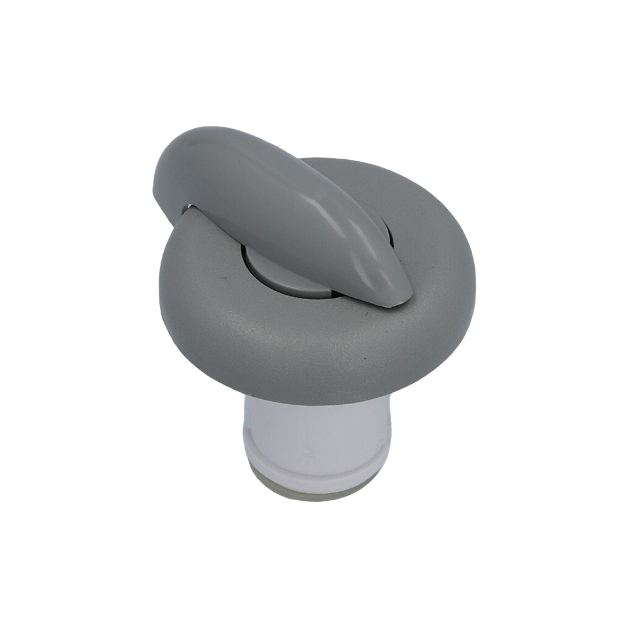 Sundance Jacuzzi Valve Handle 6541-021