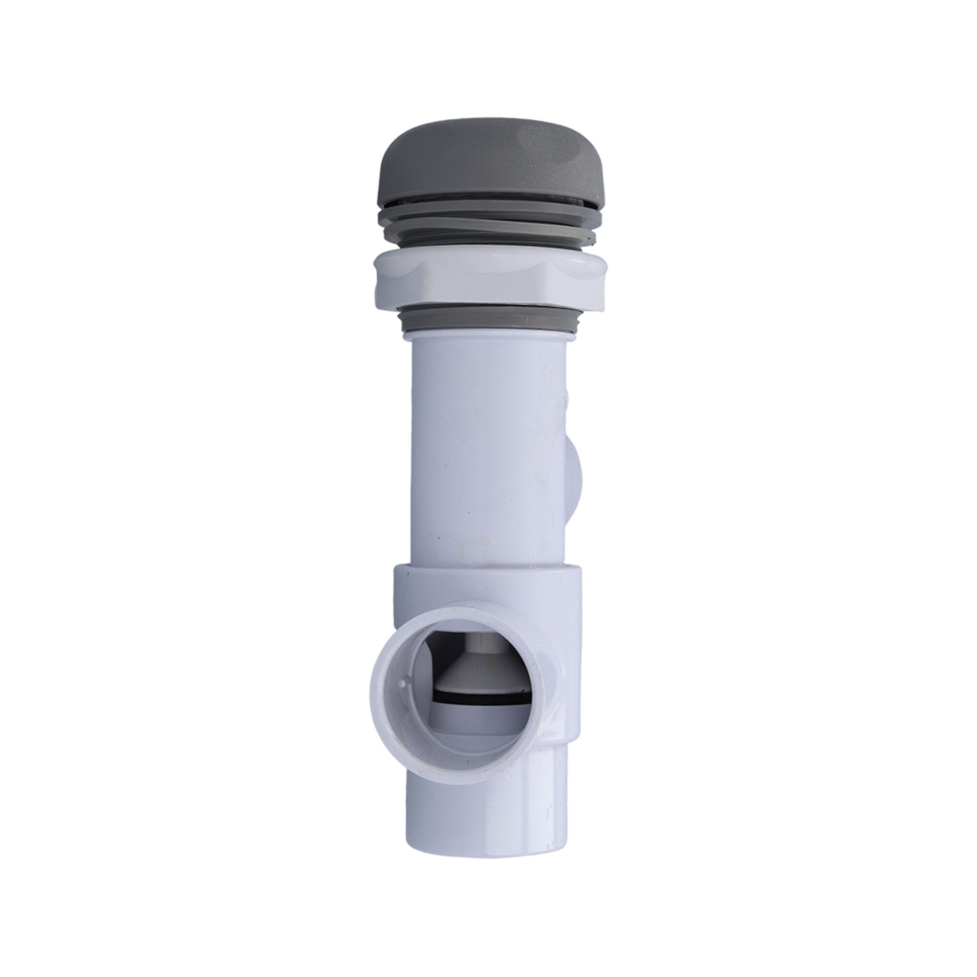 Sundance Jacuzzi Valve 6541-064