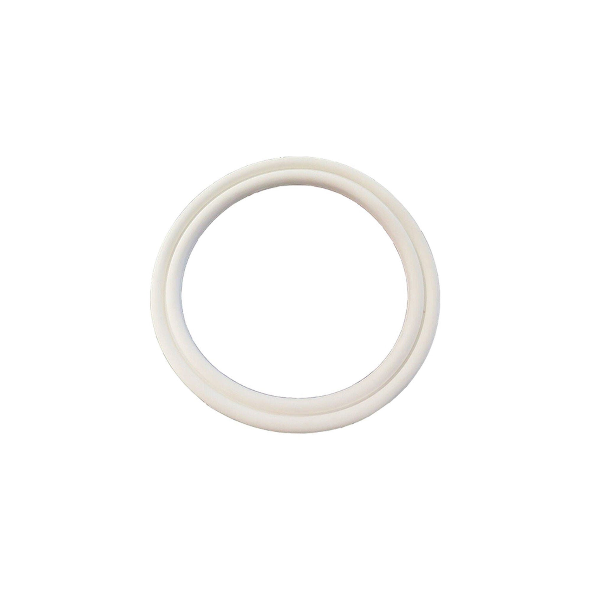 Sundance Jacuzzi O-Ring 6541-098