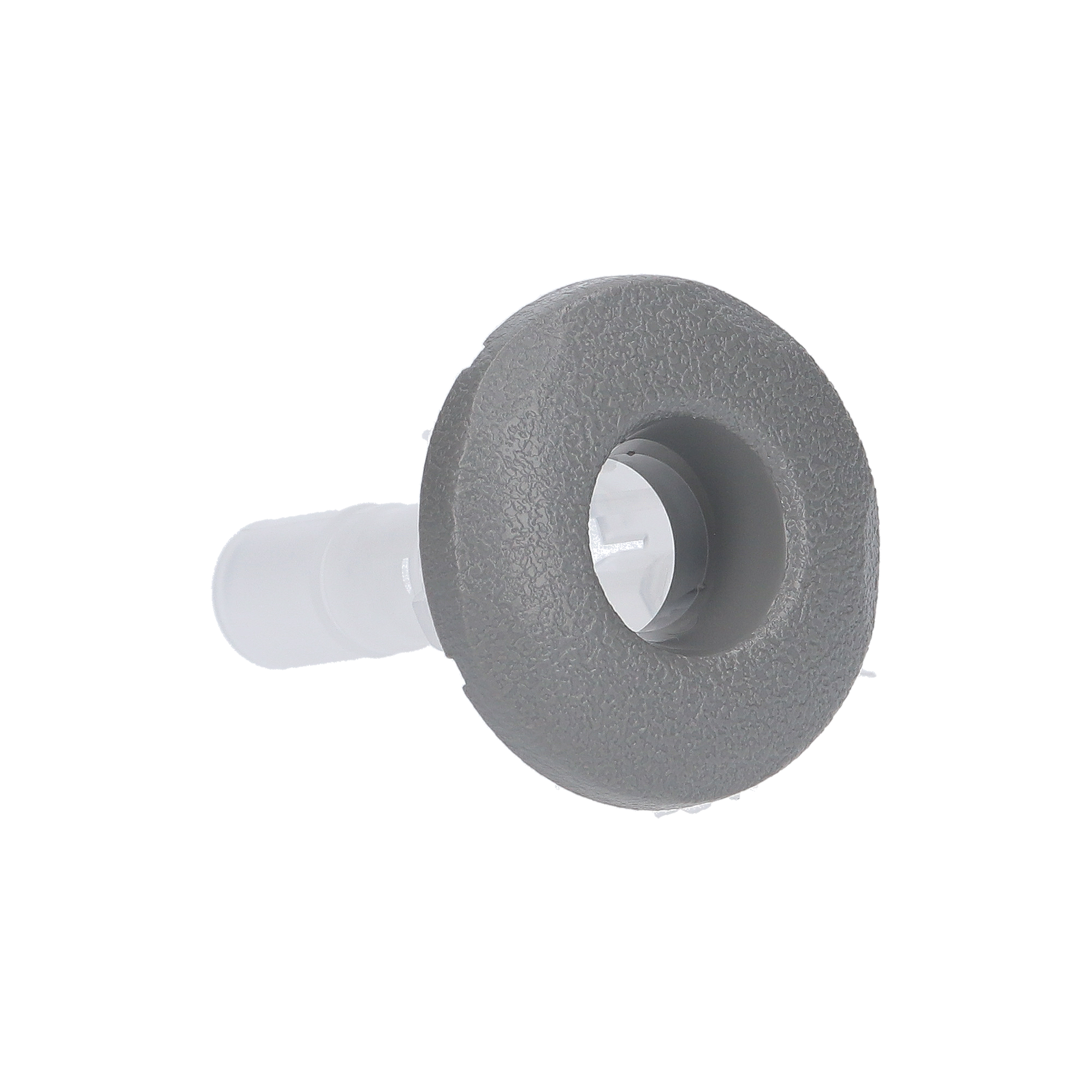 Sundance Jacuzzi Accu-Pressure Directional Jet Internal 2" 6541-221