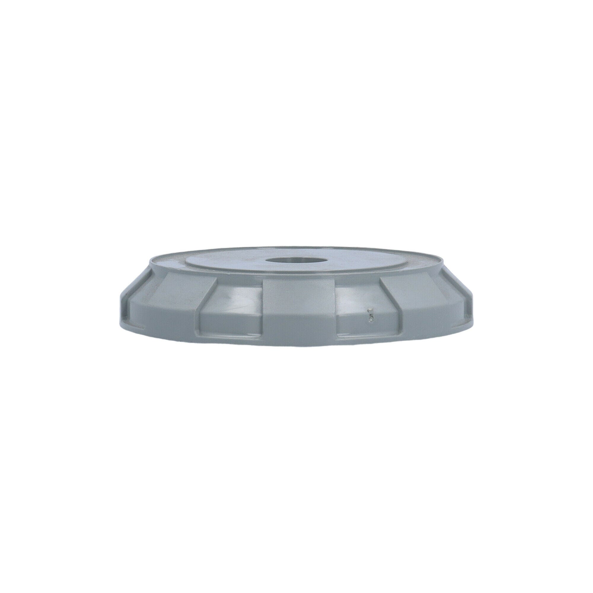 Sundance Jacuzzi Diverter Valve Cap 6541-223