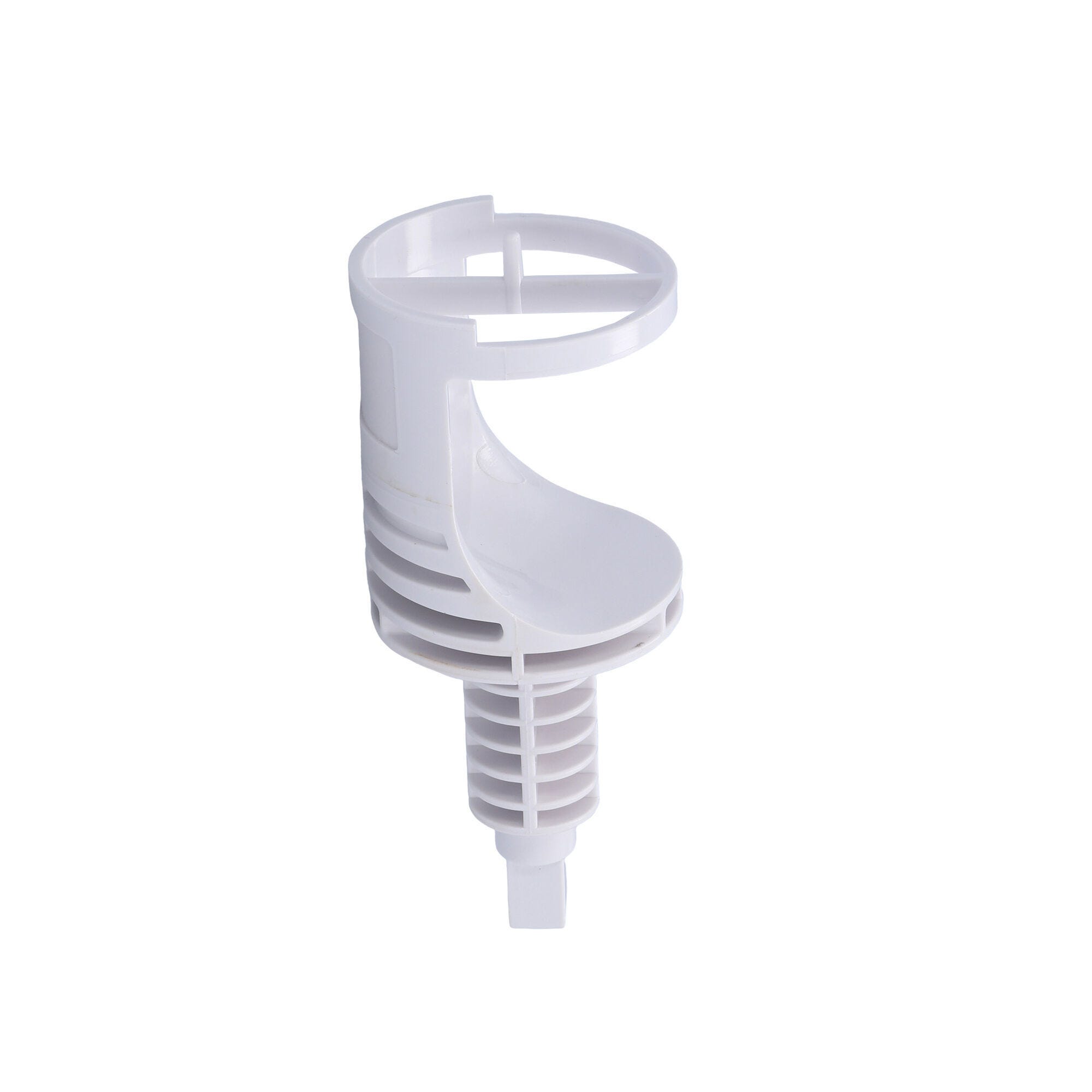 Sundance Jacuzzi Diverter Valve Valve Gate 6541-242