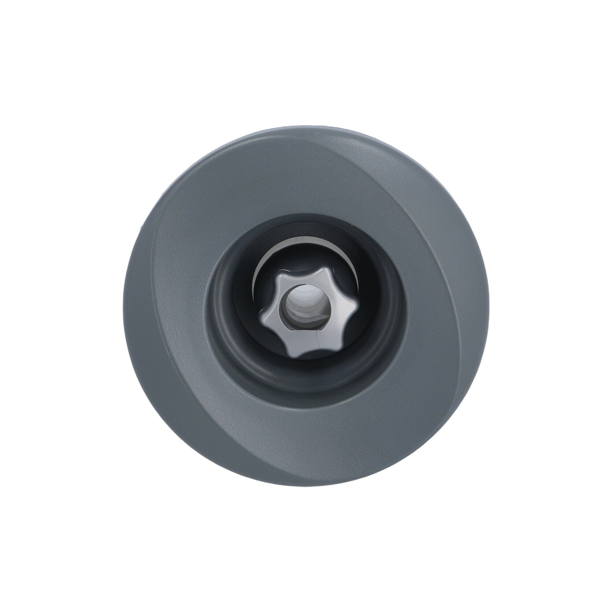Sundance Jacuzzi Powerpro Directional Jet Internal 5-1/4" 6541-470