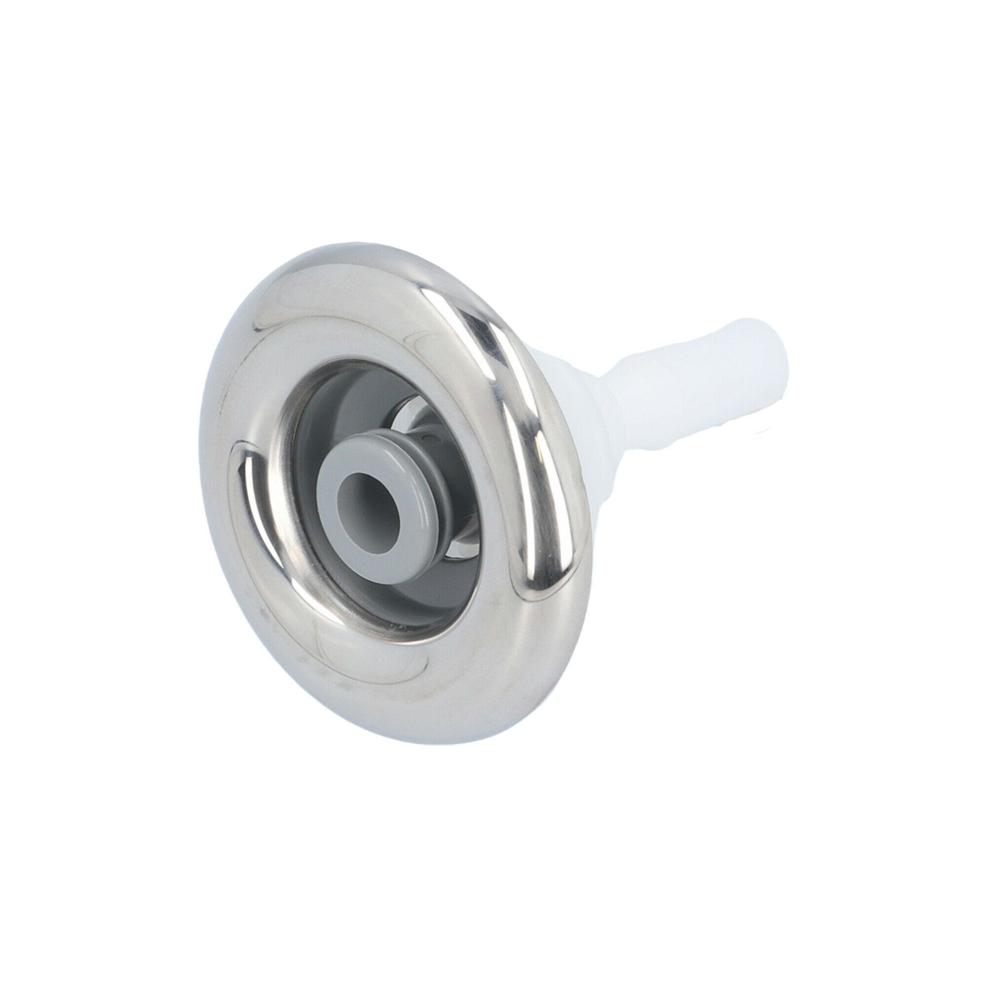 Sundance Jacuzzi Mini Jet Directional Jet Internal 3" 6541-554