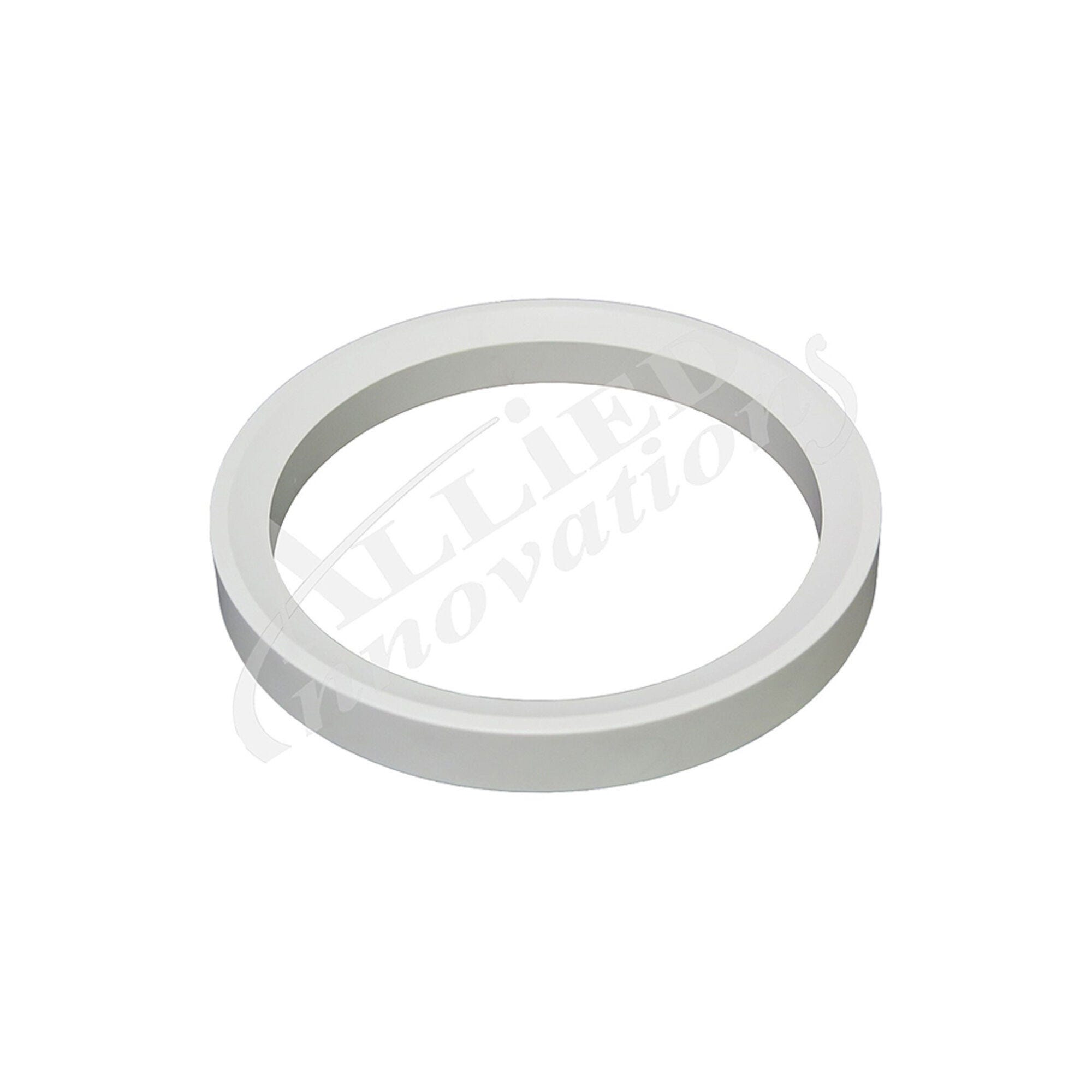 Sundance Jacuzzi Washer 6541-610