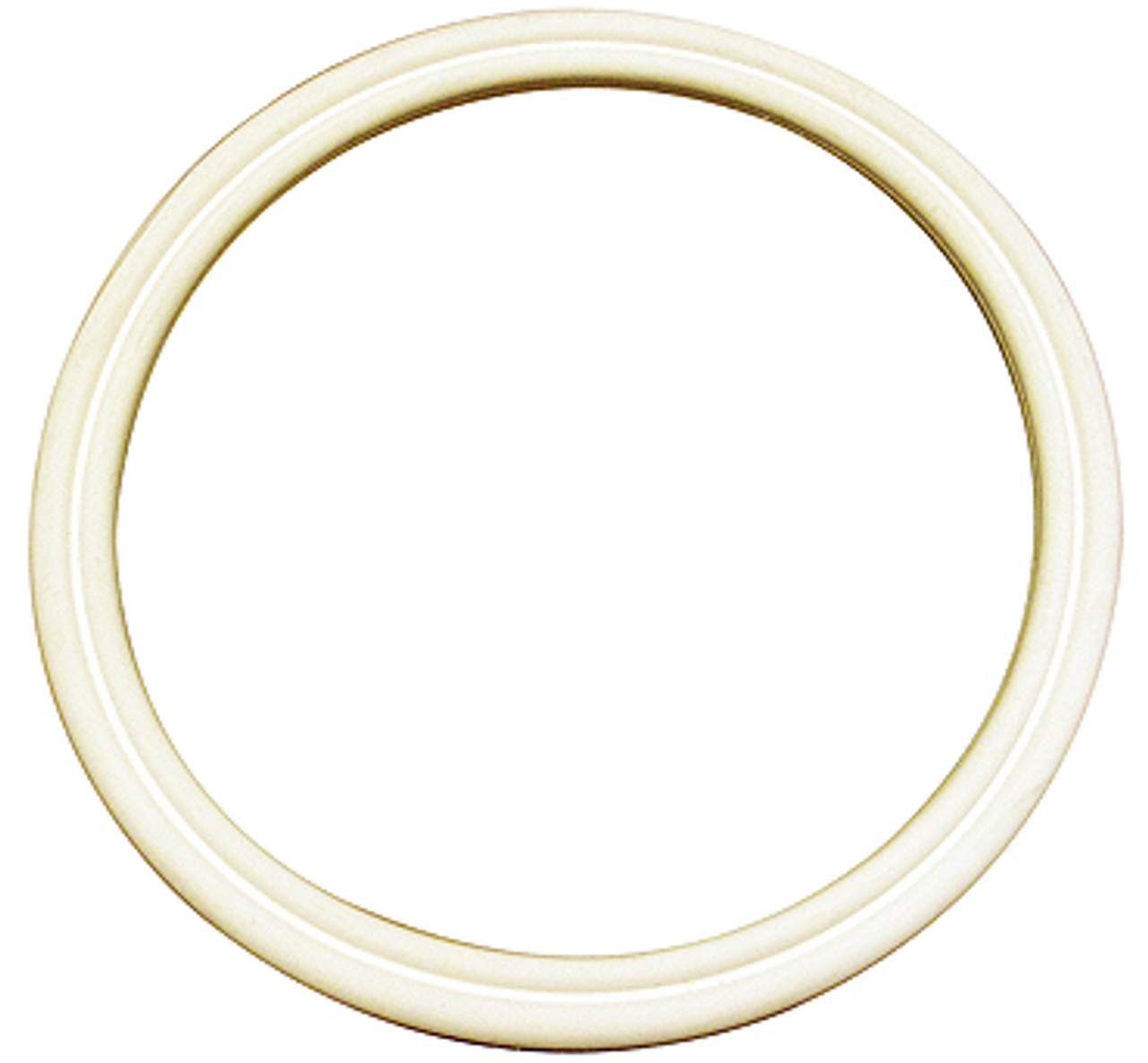 Sundance Jacuzzi Jet Part 6541-078