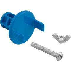 Polaris Cleaning Head Removal Tool, Zodiac Polaris, Plastic | 3-17-8