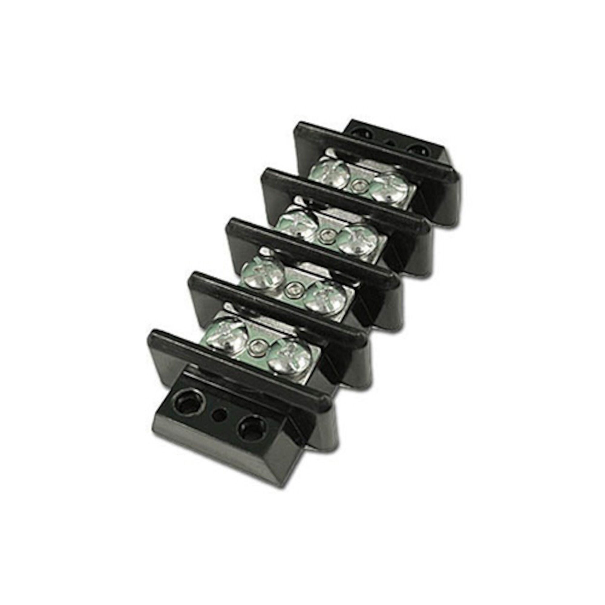 Sundance Jacuzzi Terminal Strip 6560-016