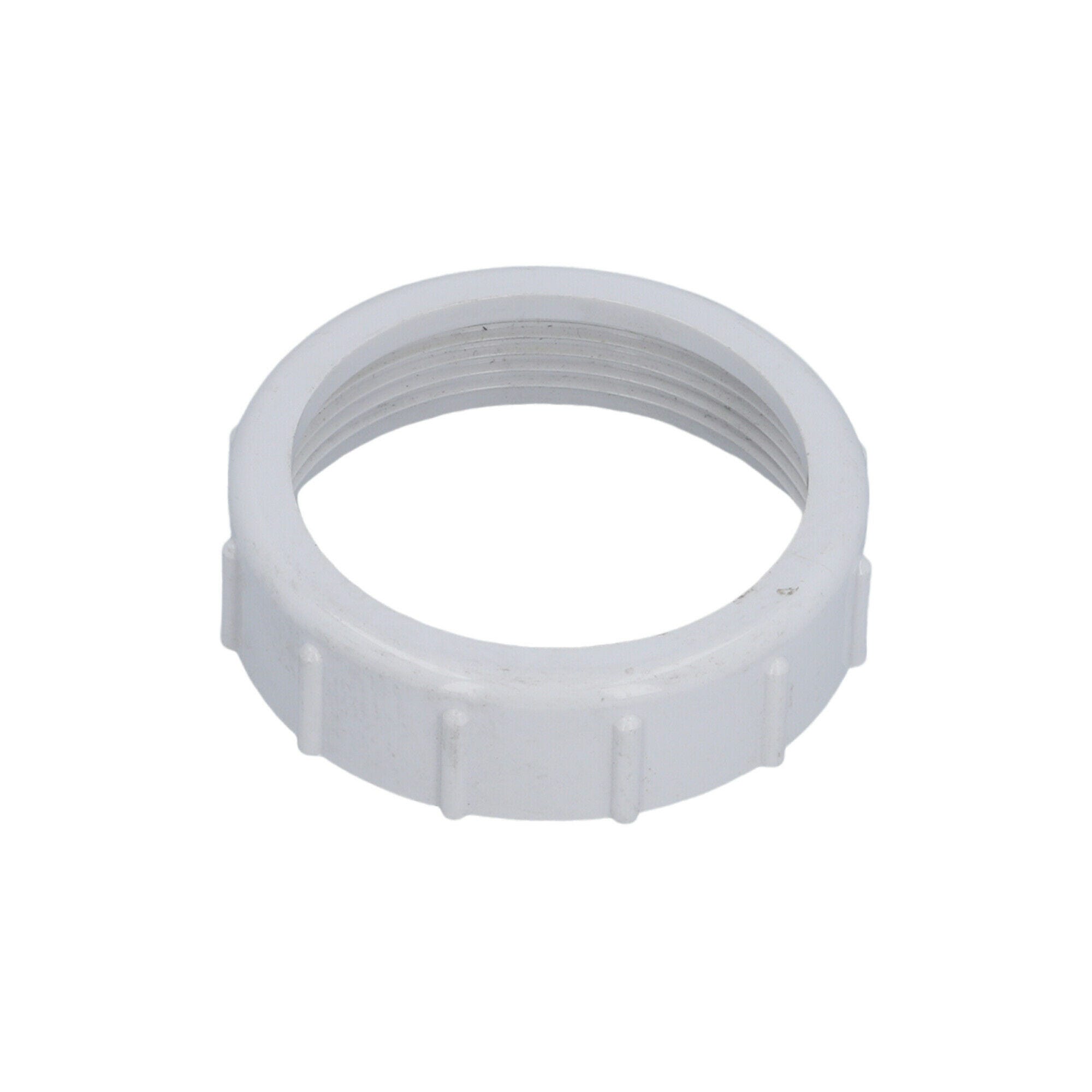 Sundance Jacuzzi Union Nut 6560-030 | 1-1/2″FBT