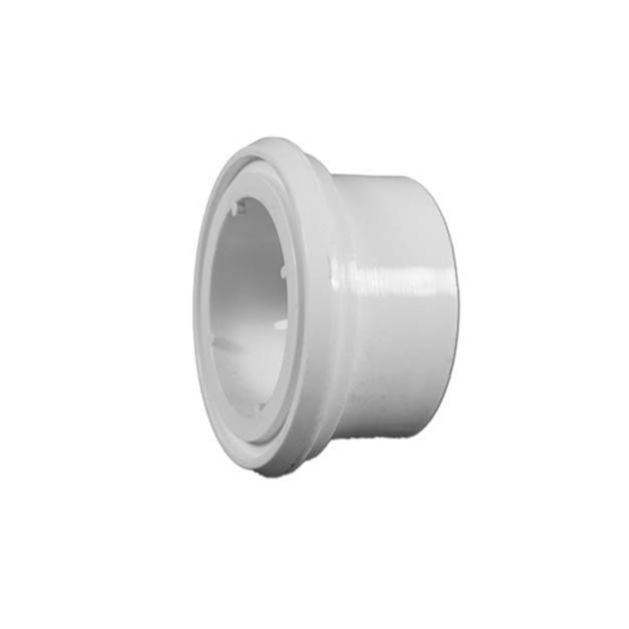 Sundance Jacuzzi Tailpiece 6560-031