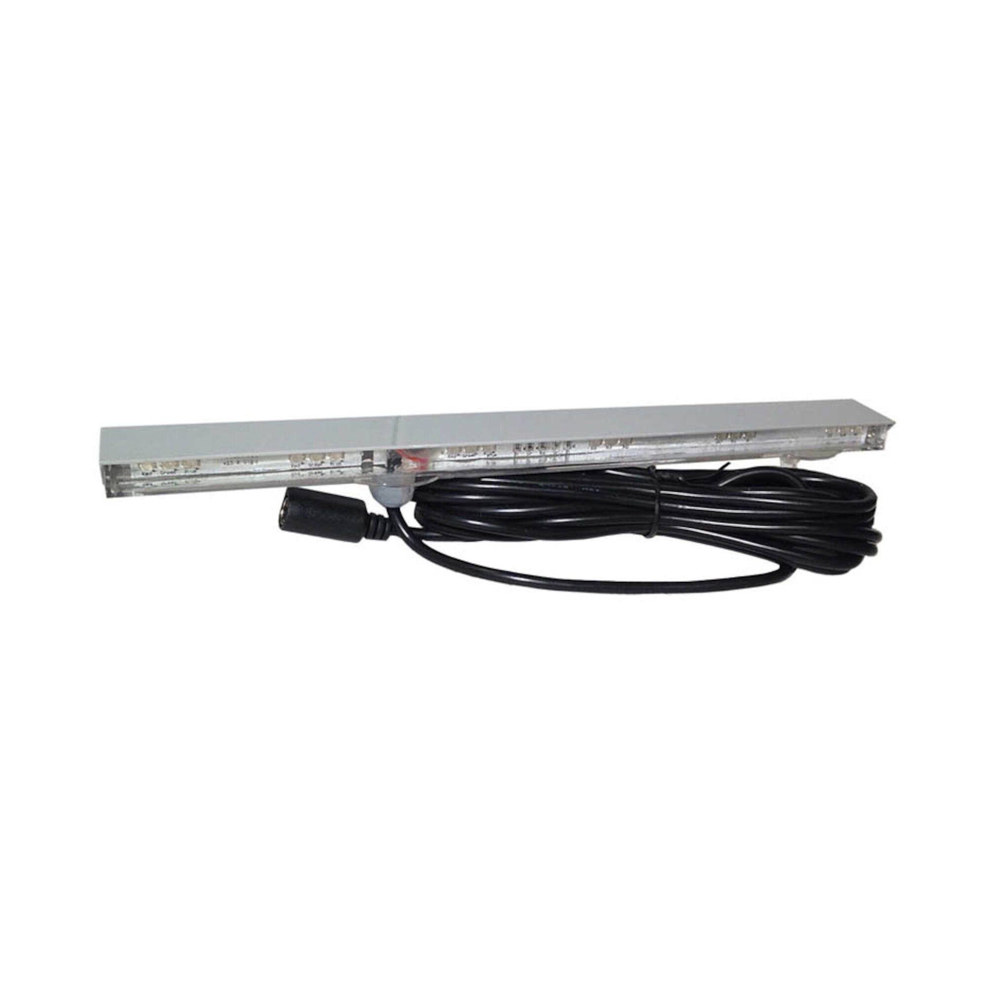 Sundance Jacuzzi LED Lighting 6560-177