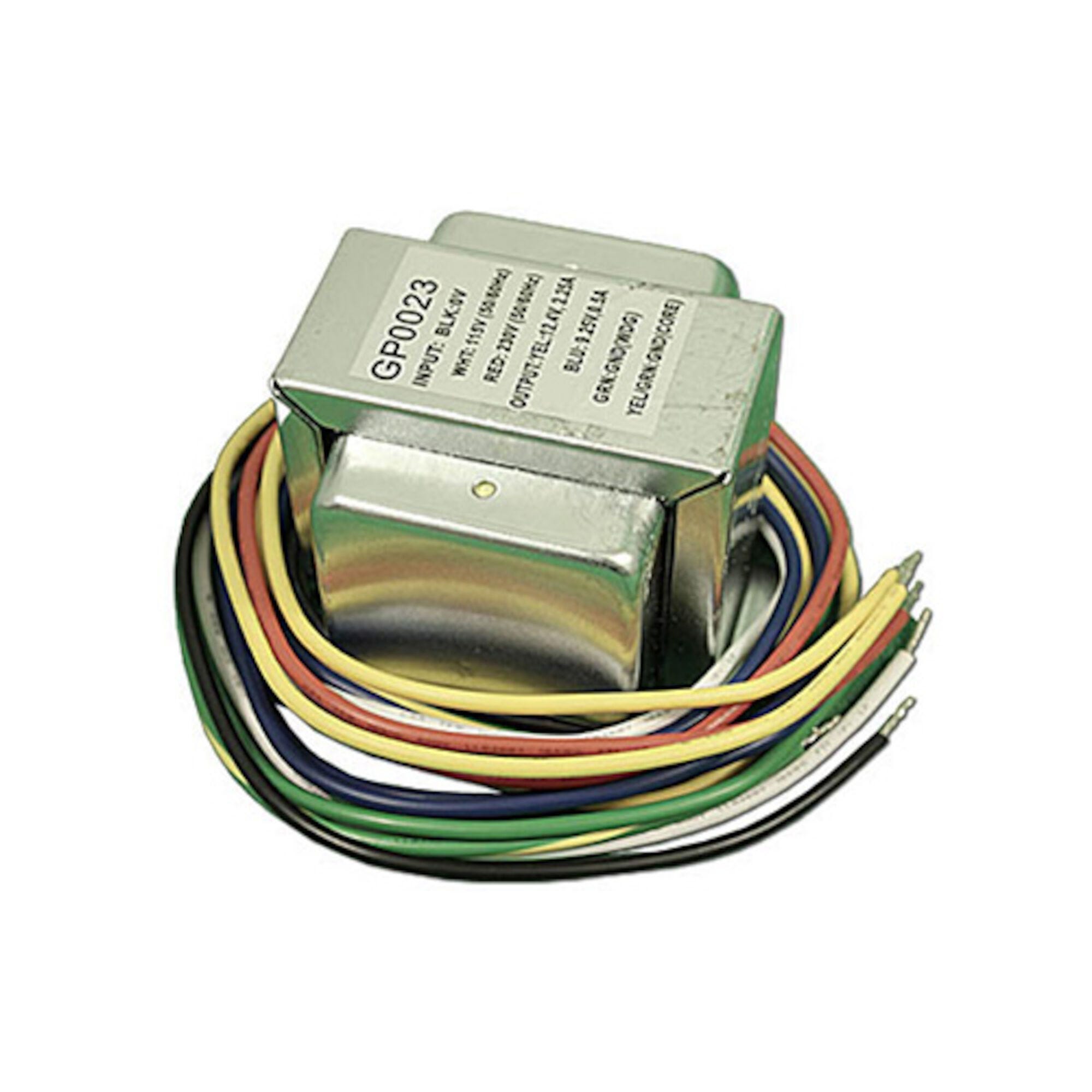 Sundance Jacuzzi Transformer 6560-274