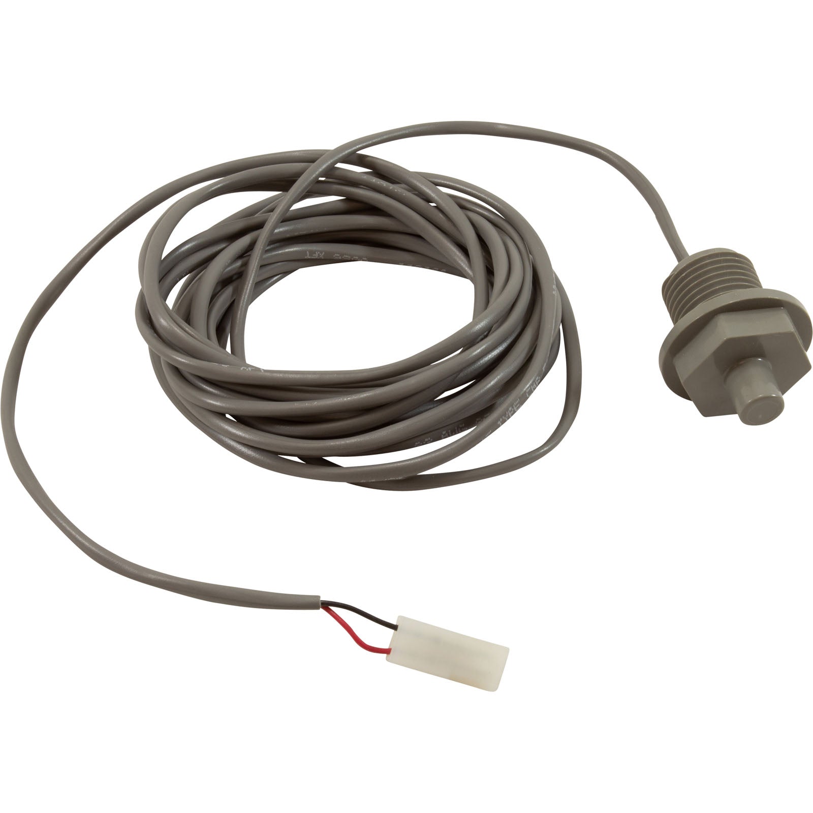 Temp Sensor, 601-605,624,505