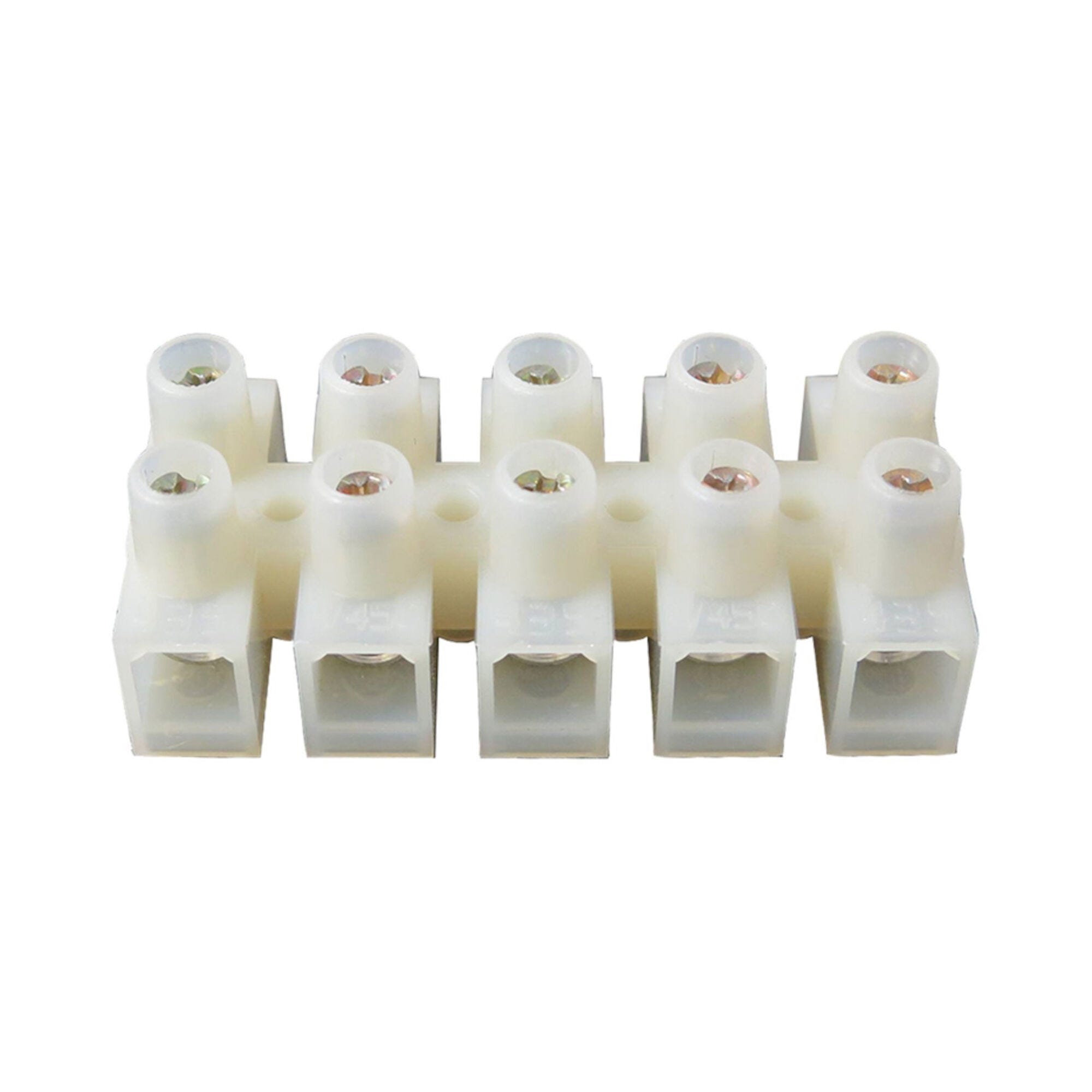 Sundance Jacuzzi Terminal Strip 6560-434
