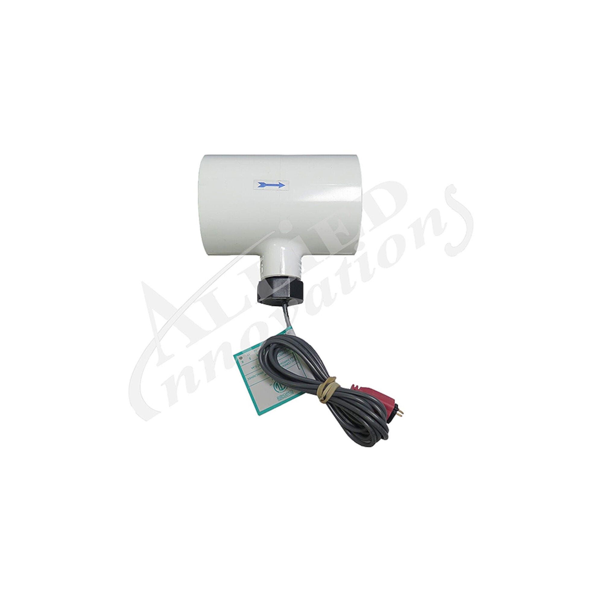 Sundance Jacuzzi Flow Switch 6560-651