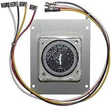 6560-865 Sundance Timer Upgrade Kit