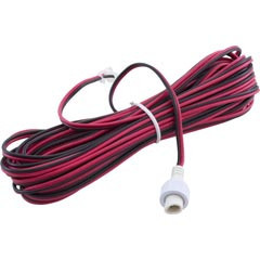 Rising Dragon Perimeter Cable, Rising Dragon, Pinnacle, Bus Wire, 28 foot | 01801-0MG21