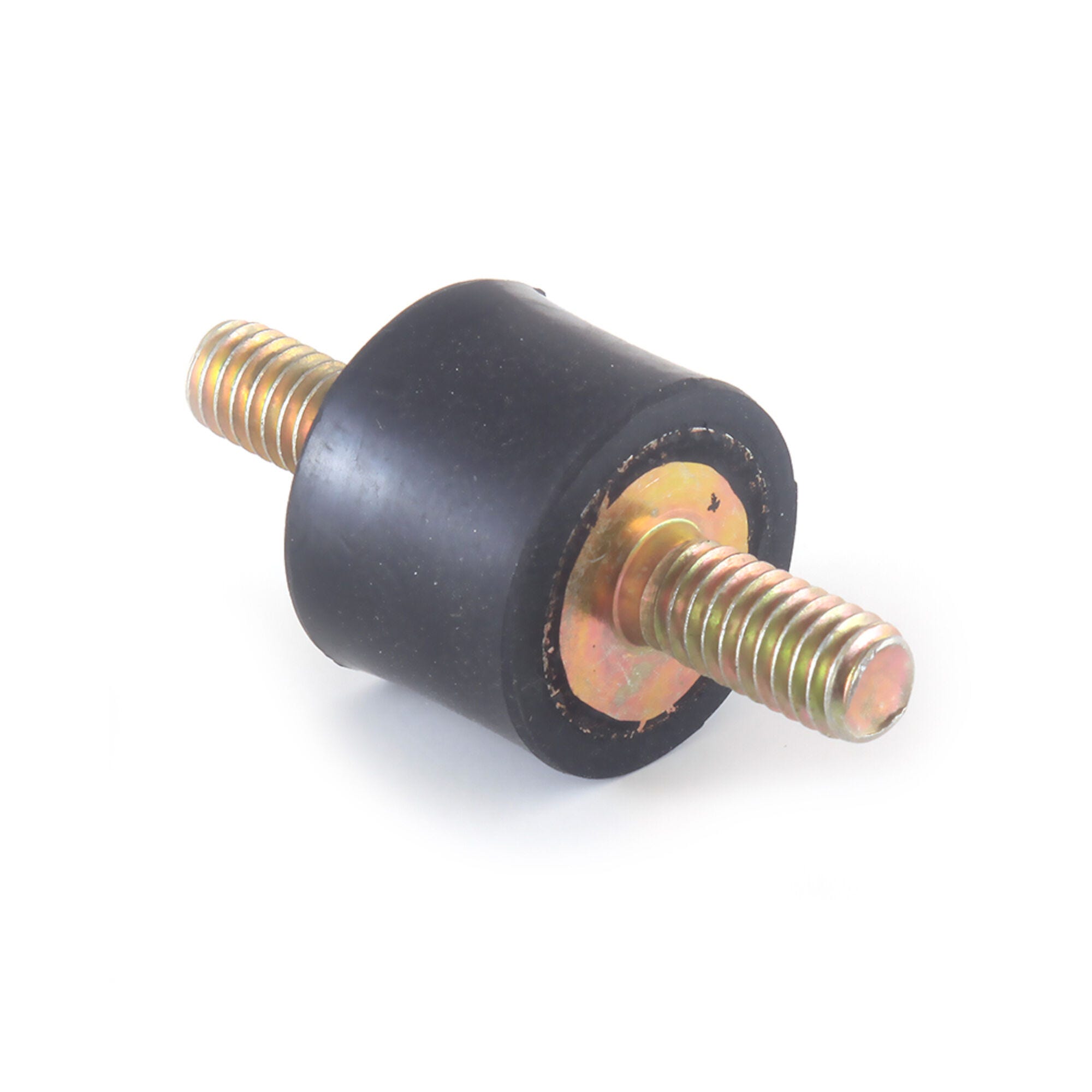 Sundance Jacuzzi Jacuzzi Insulator 6570-023