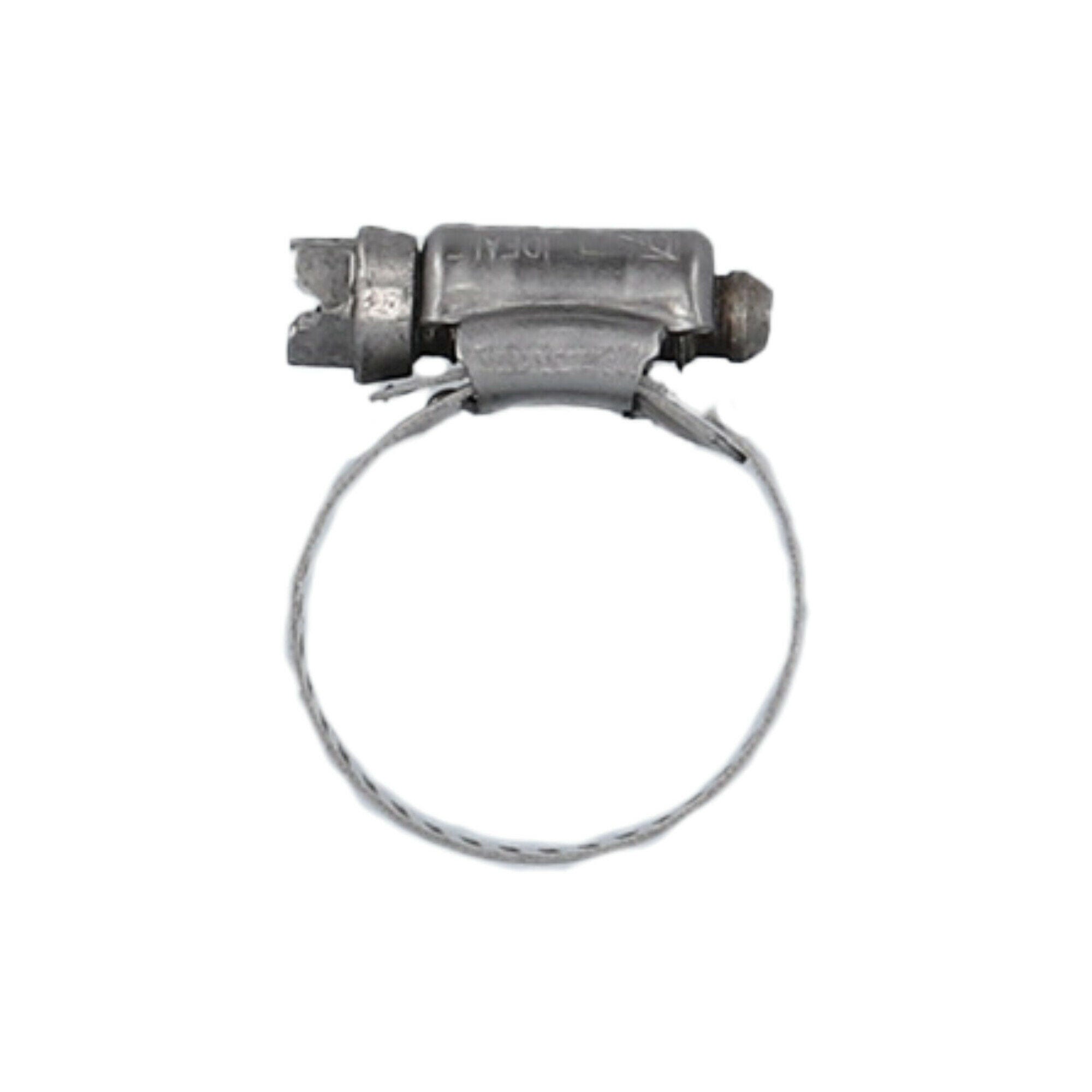 Sundance Jacuzzi Heater Hose Clamp 6570-099