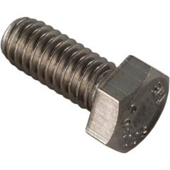 Pentair/Purex Bolt, Pentair Minimax/Minimax Plus/PowerMax, 18-5/16" x 3/4" | 073725