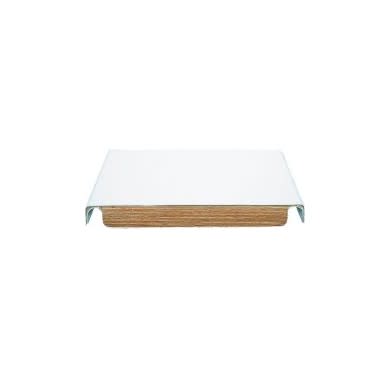 S.R. Smith 6' Frontier III Residential Diving Board w/ 10" Centers - Marine Blue