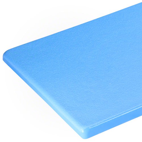 S.R. Smith 8' Frontier II Diving Board - Marine Blue
