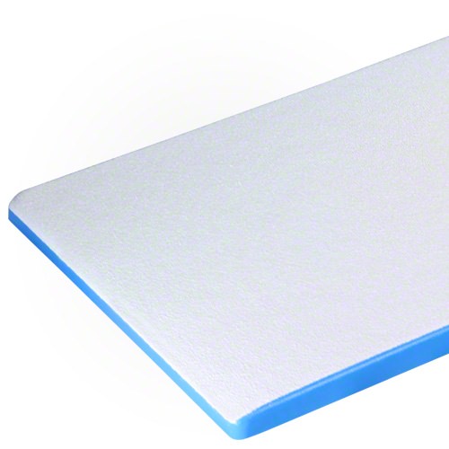 S.R. Smith 6' Frontier III Diving Board - Marine Blue / White Tread