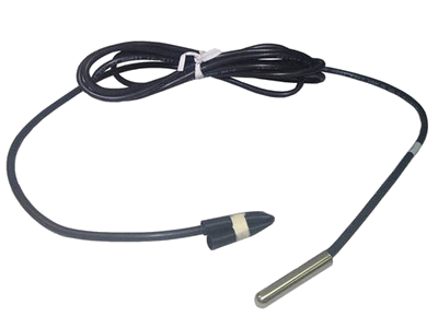 6600-110 Sundance Jacuzzi Hi-Limit Sensor