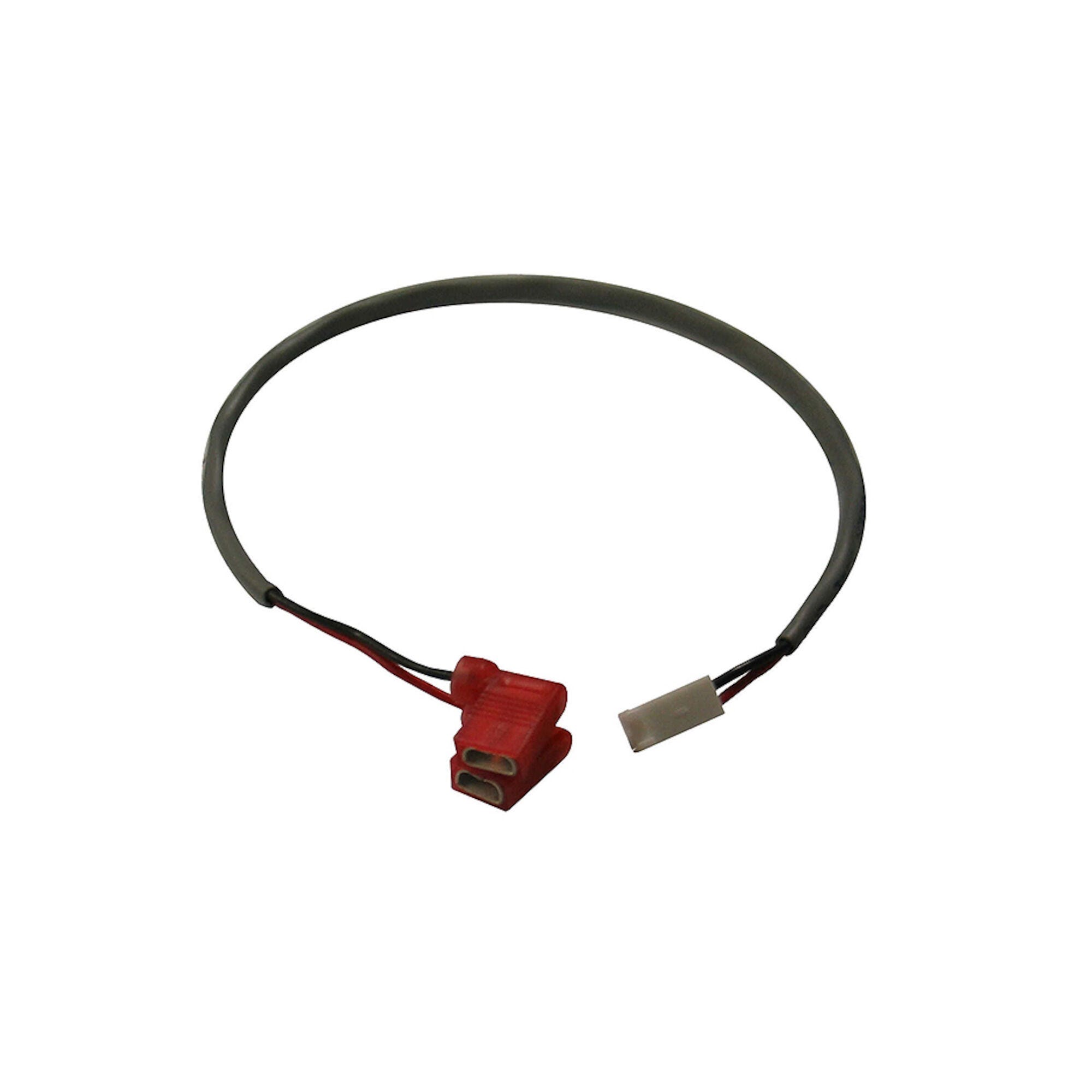 Sundance Jacuzzi Harness 6600-141