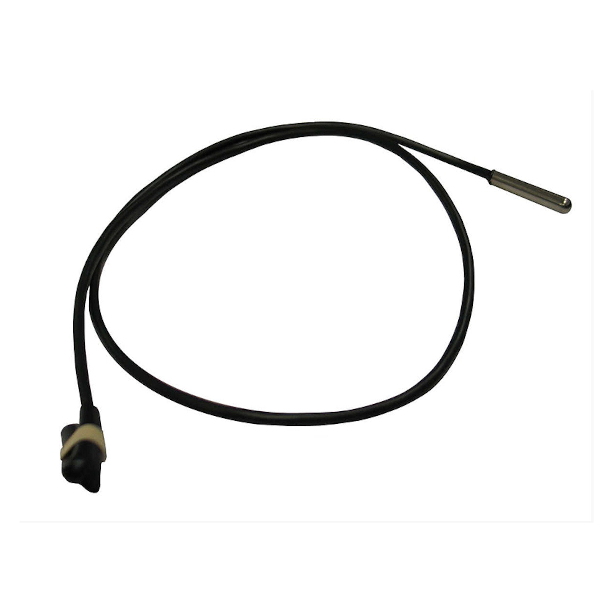 Sundance Jacuzzi Sensor 6600-144