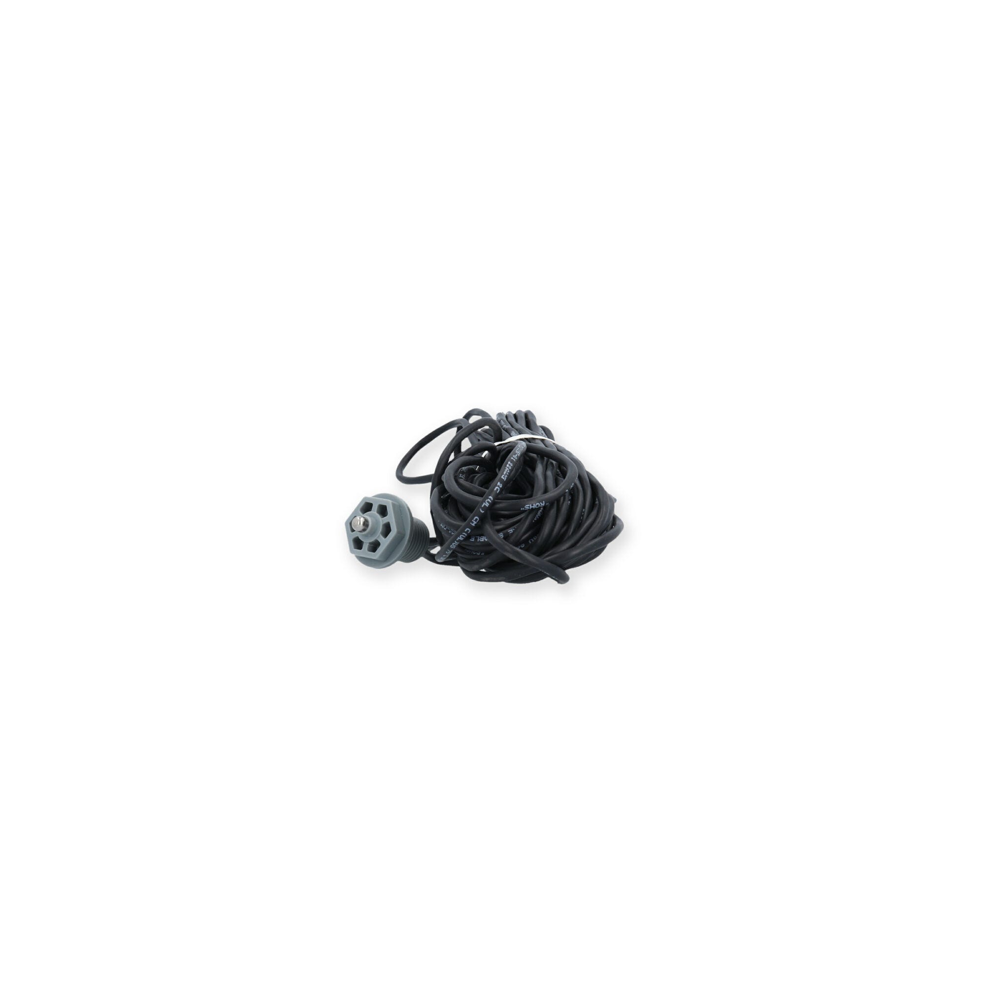 Sundance Jacuzzi Sensor Assy 6600-169