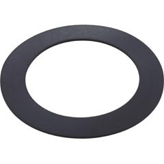 Aladdin Equipment Co Gasket, Jet Air III,Wall Fitting, G-381, Flat, Generic | G-381