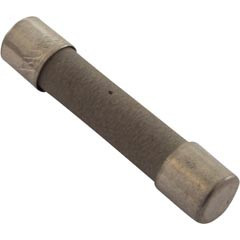 Bussmann Slo Blo Fuse, 8A, 115v, MDA | MDA-8