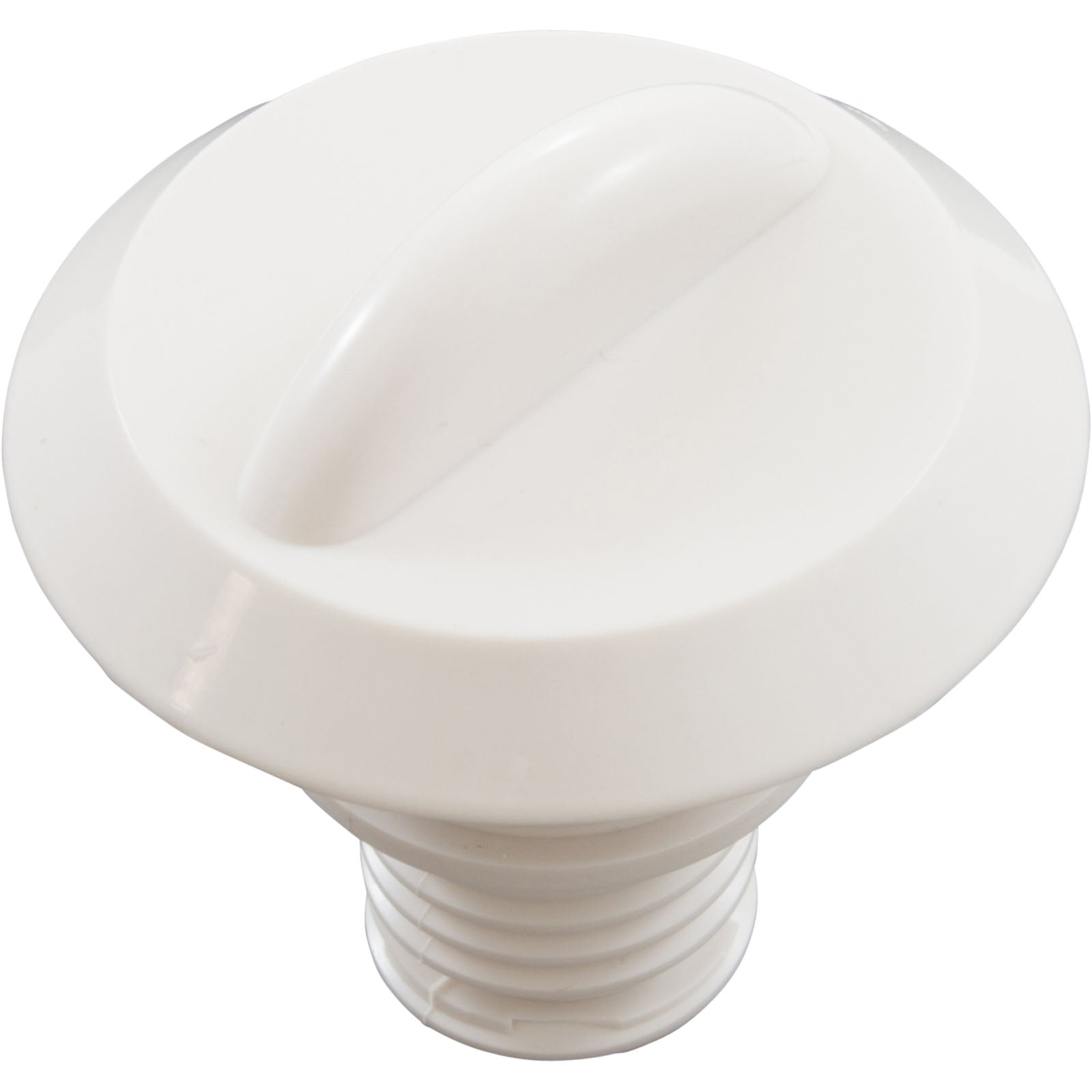 Knob,1/2" Air Control,"H" Style