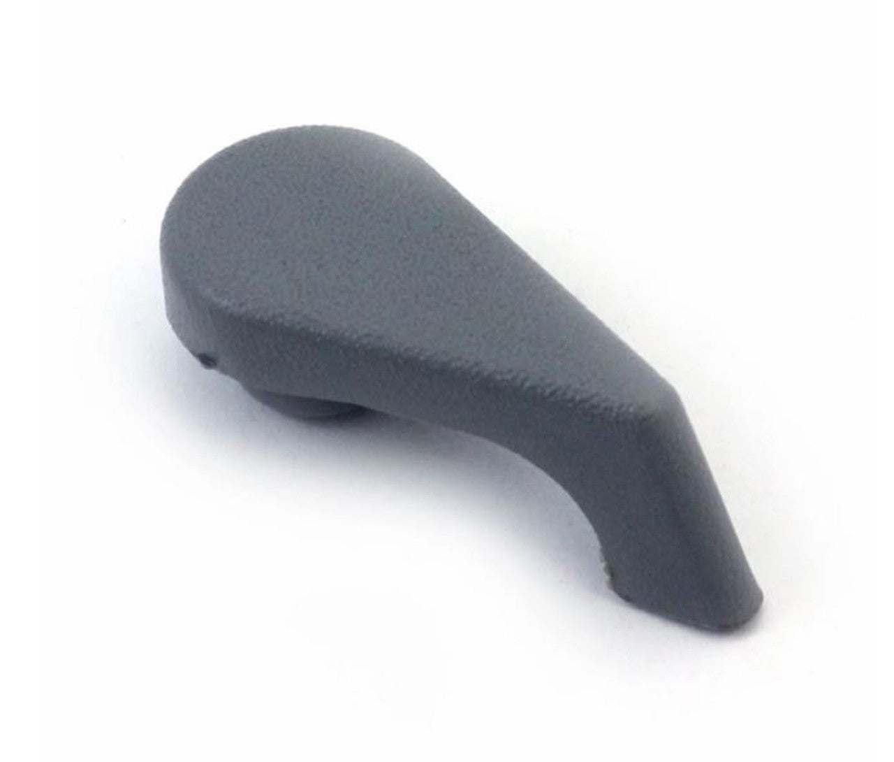 Waterway Plastics Air Control Valve Handle, 1", Gray | 662-2117