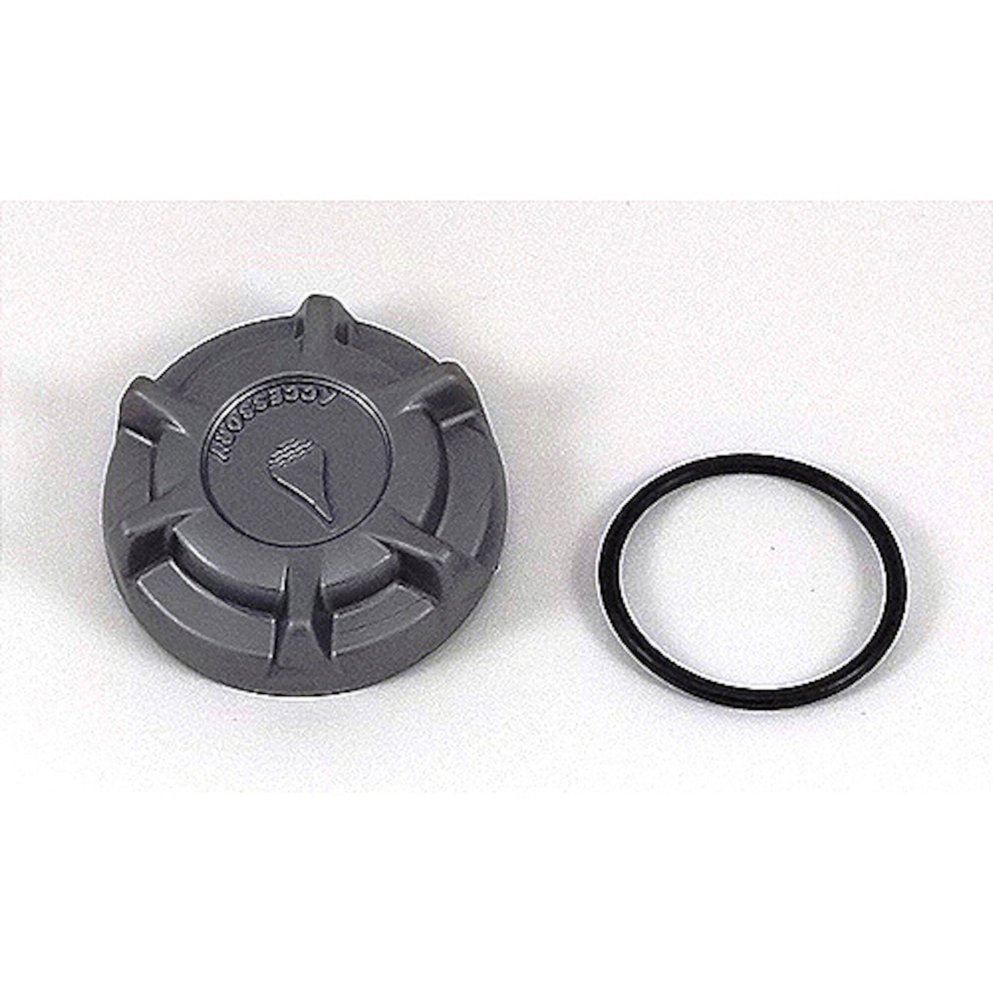 Waterway Knob 662-4109-TT