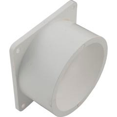 Valterra Products Flange, Valterra Gate Valve, 3" Slip | 1005W